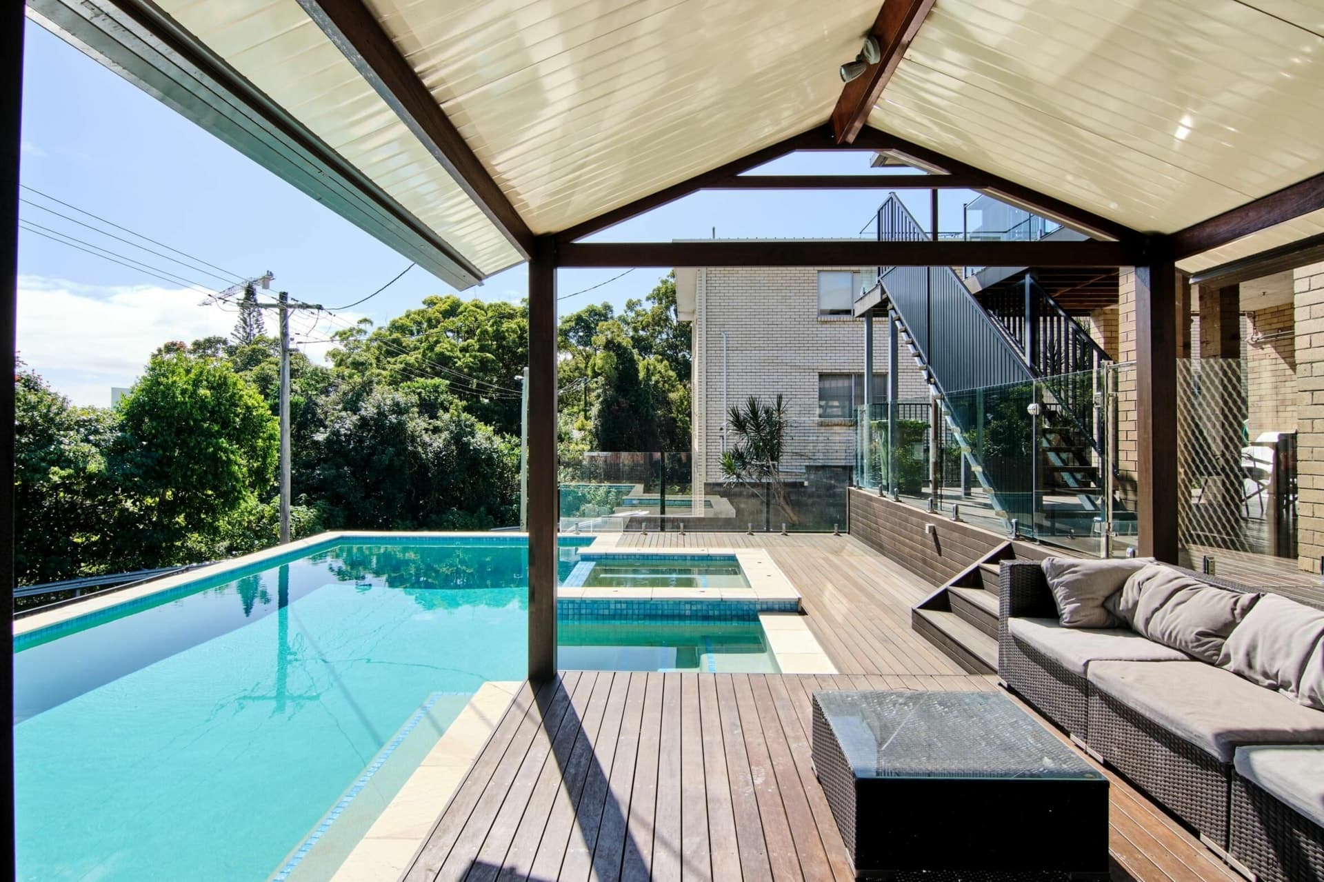 22 & 22A Rutledge Street, Coolangatta, Coolangatta - Thumbnail 8