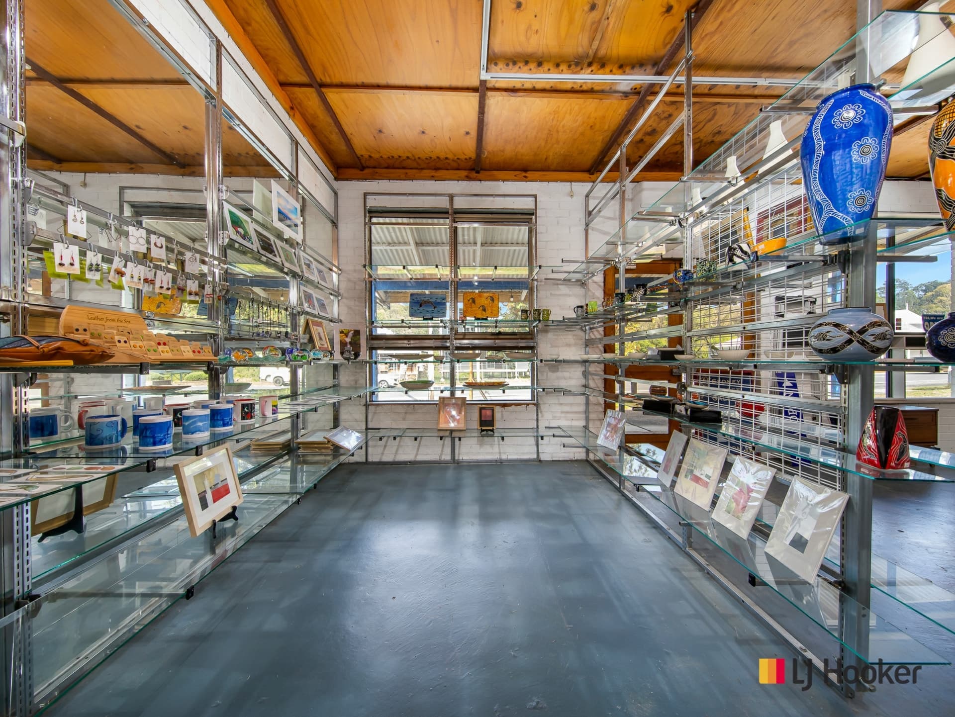 28 Sydney Street, Mogo, Mogo - Thumbnail 2