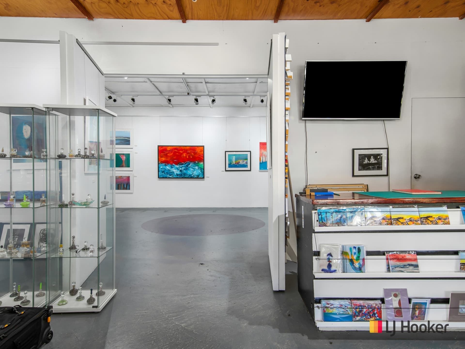 28 Sydney Street, Mogo, Mogo - Thumbnail 3