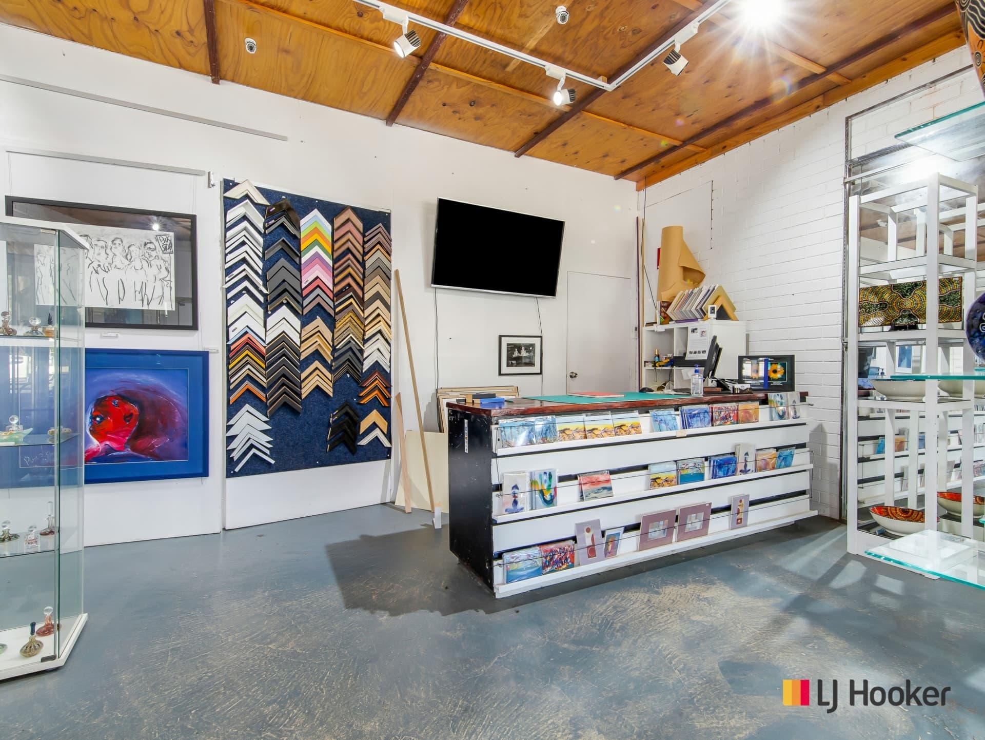 28 Sydney Street, Mogo, Mogo - Thumbnail 4