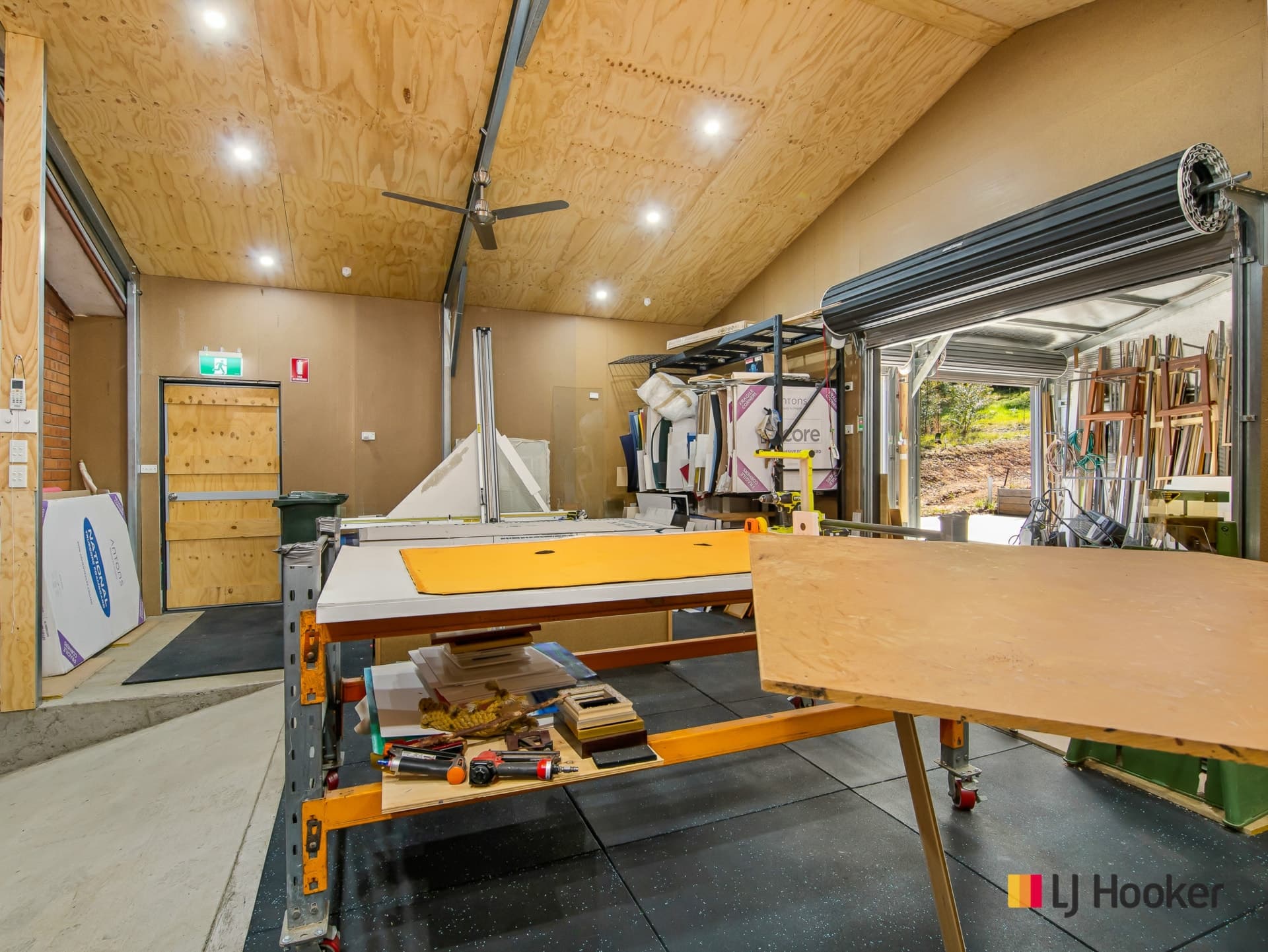 28 Sydney Street, Mogo, Mogo - Thumbnail 6