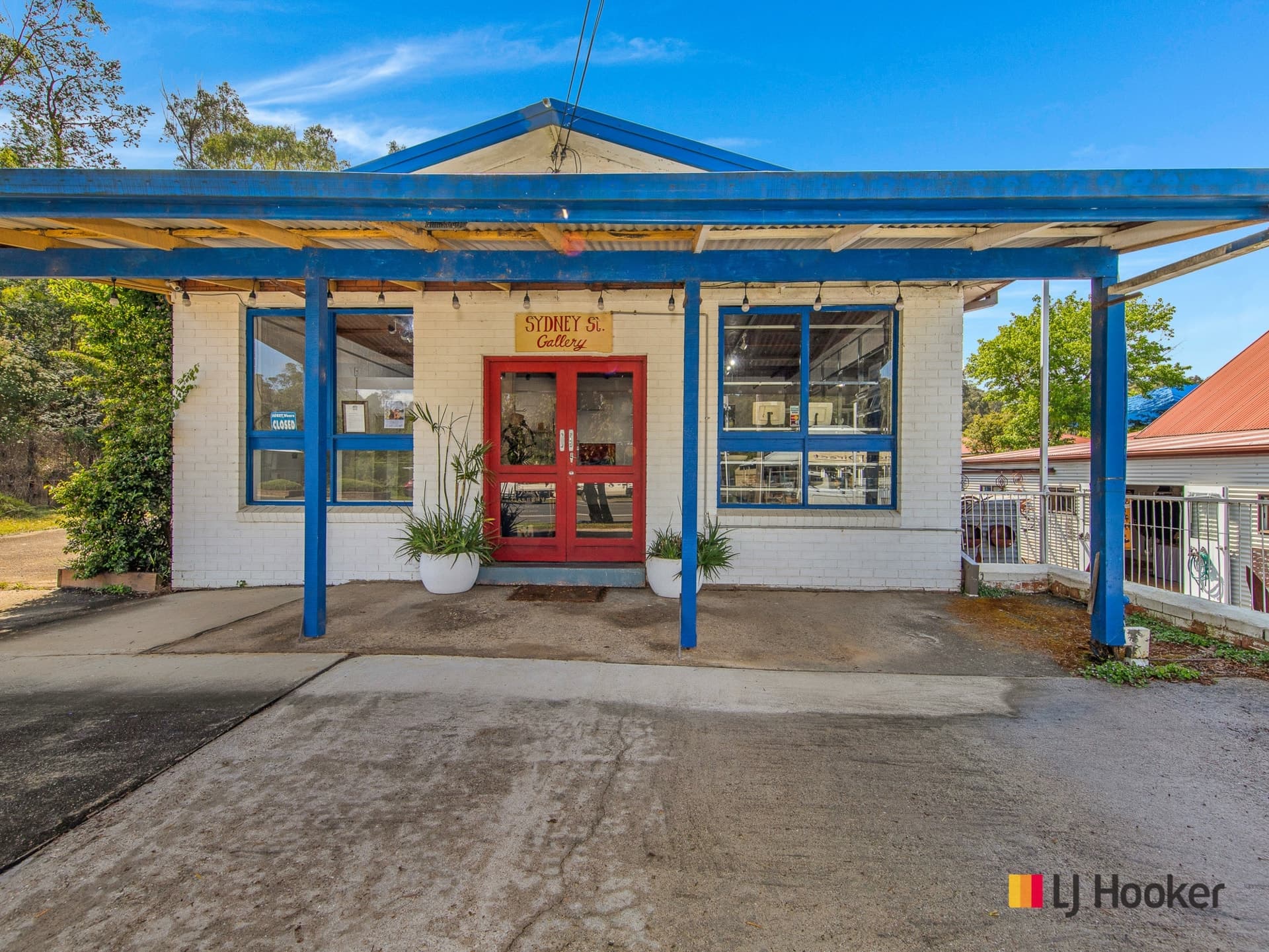 28 Sydney Street, Mogo, Mogo - Thumbnail 7