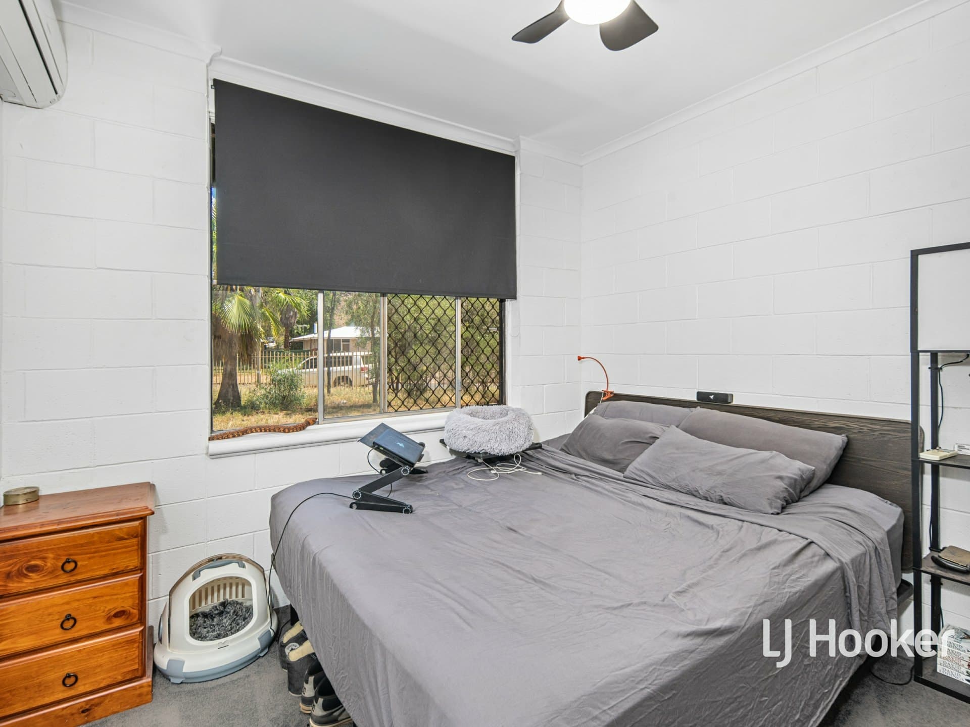 7 Poeppel Gardens, Gillen, Gillen - Thumbnail 7