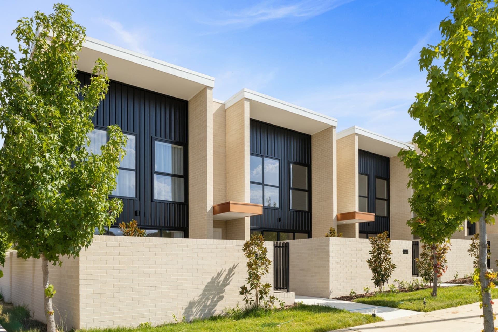 Mio, 20 Edward Drive, Googong, Googong - Thumbnail 2