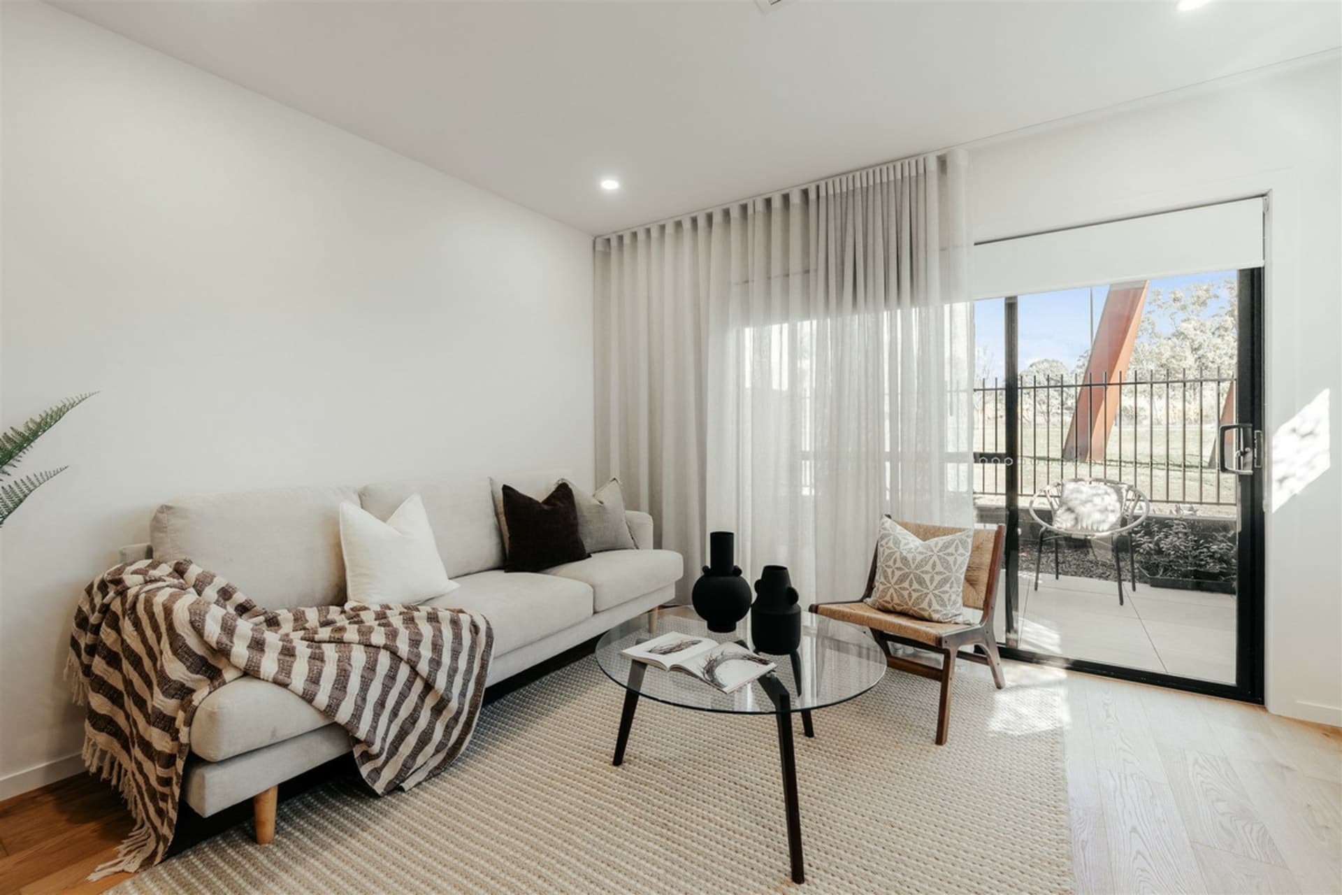 Mio, 20 Edward Drive, Googong, Googong - Thumbnail 3