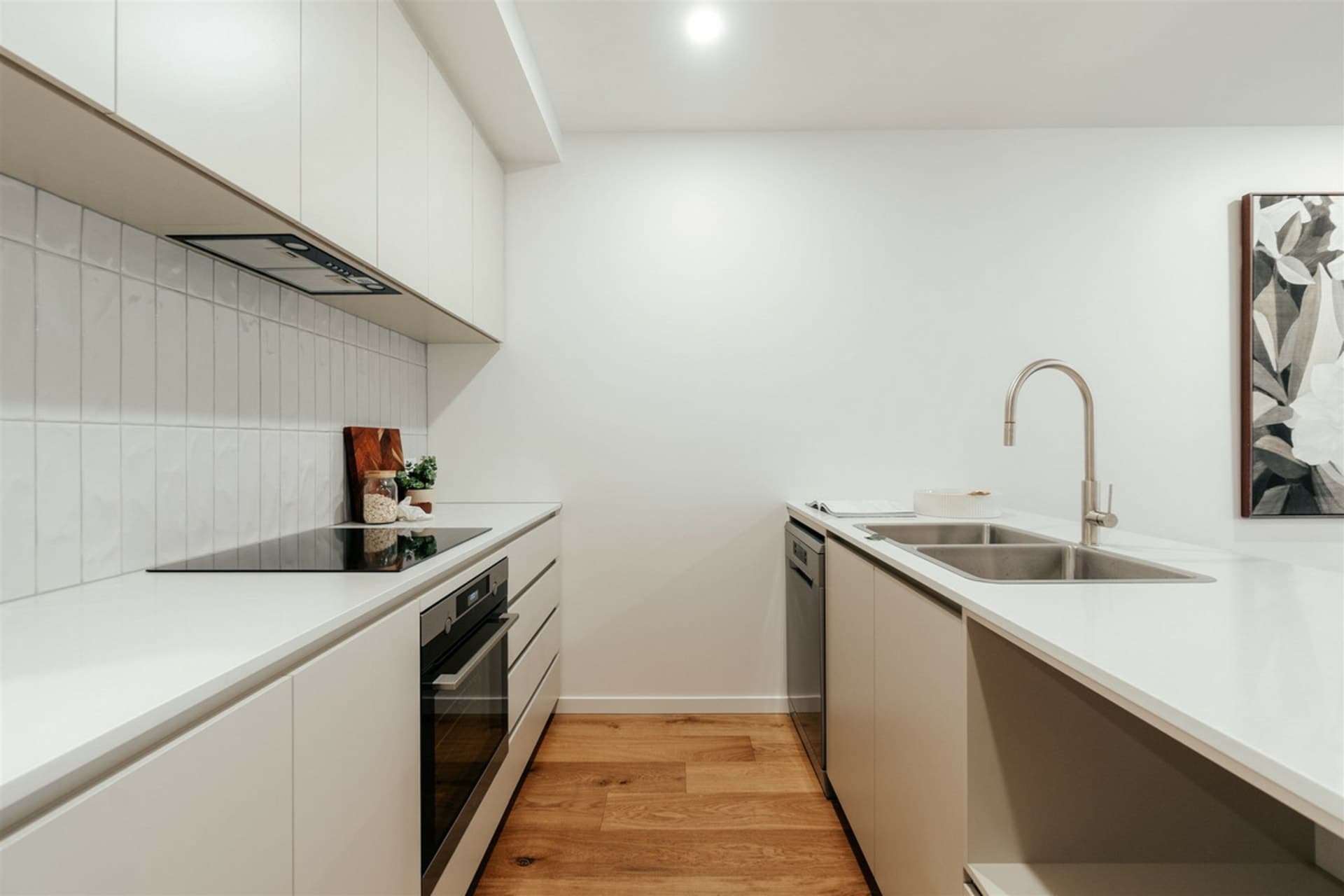 Mio, 20 Edward Drive, Googong, Googong - Thumbnail 7