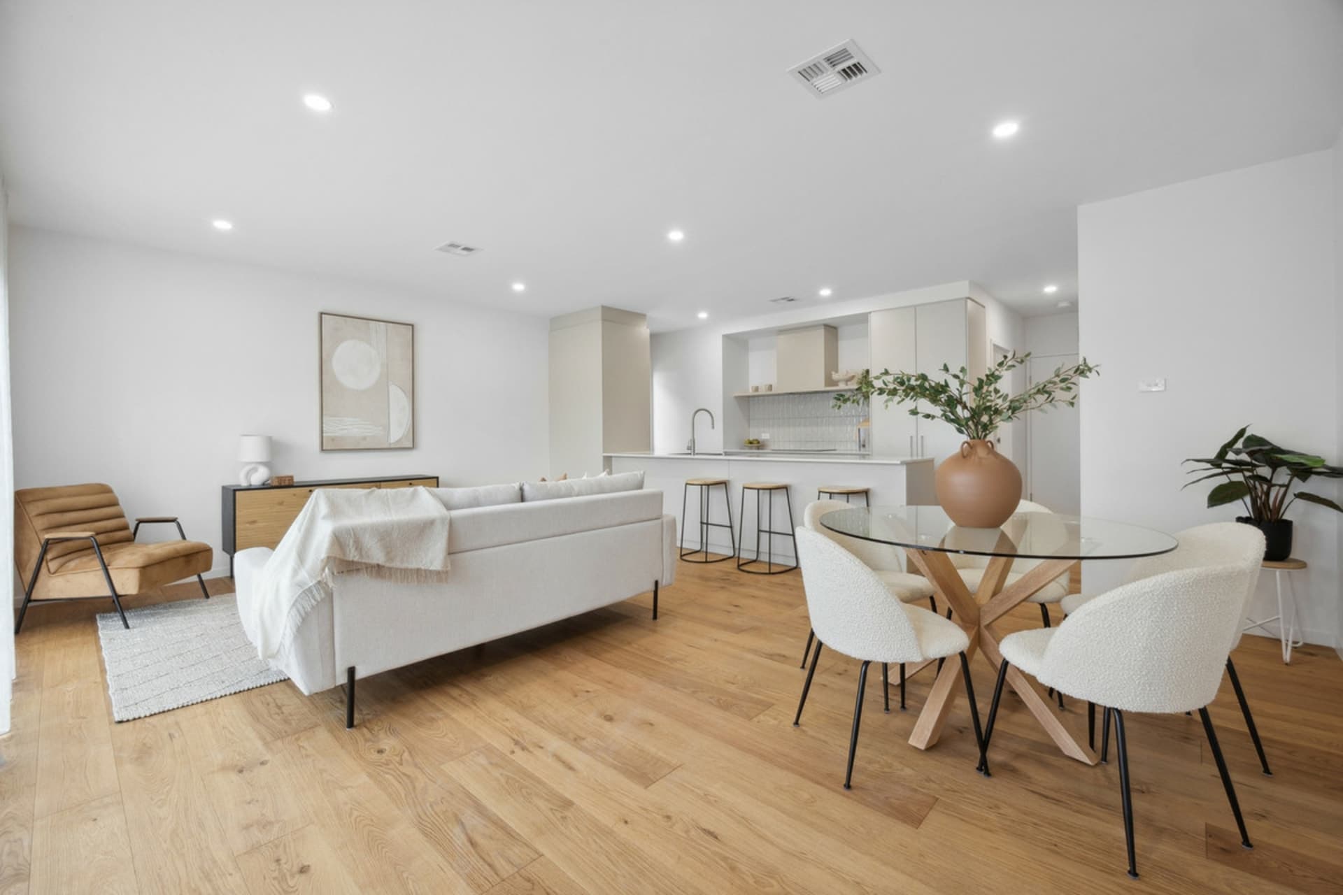 Mio, 20 Edward Drive, Googong, Googong - Thumbnail 2