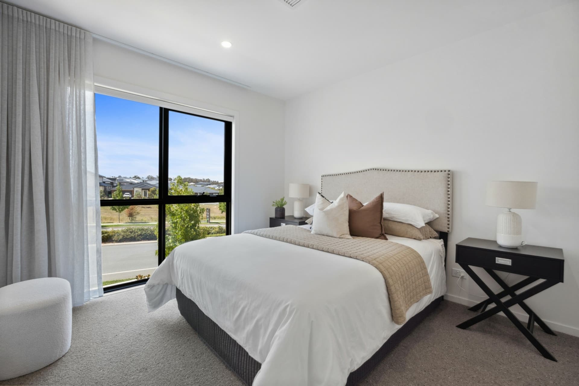 Mio, 20 Edward Drive, Googong, Googong - Thumbnail 3