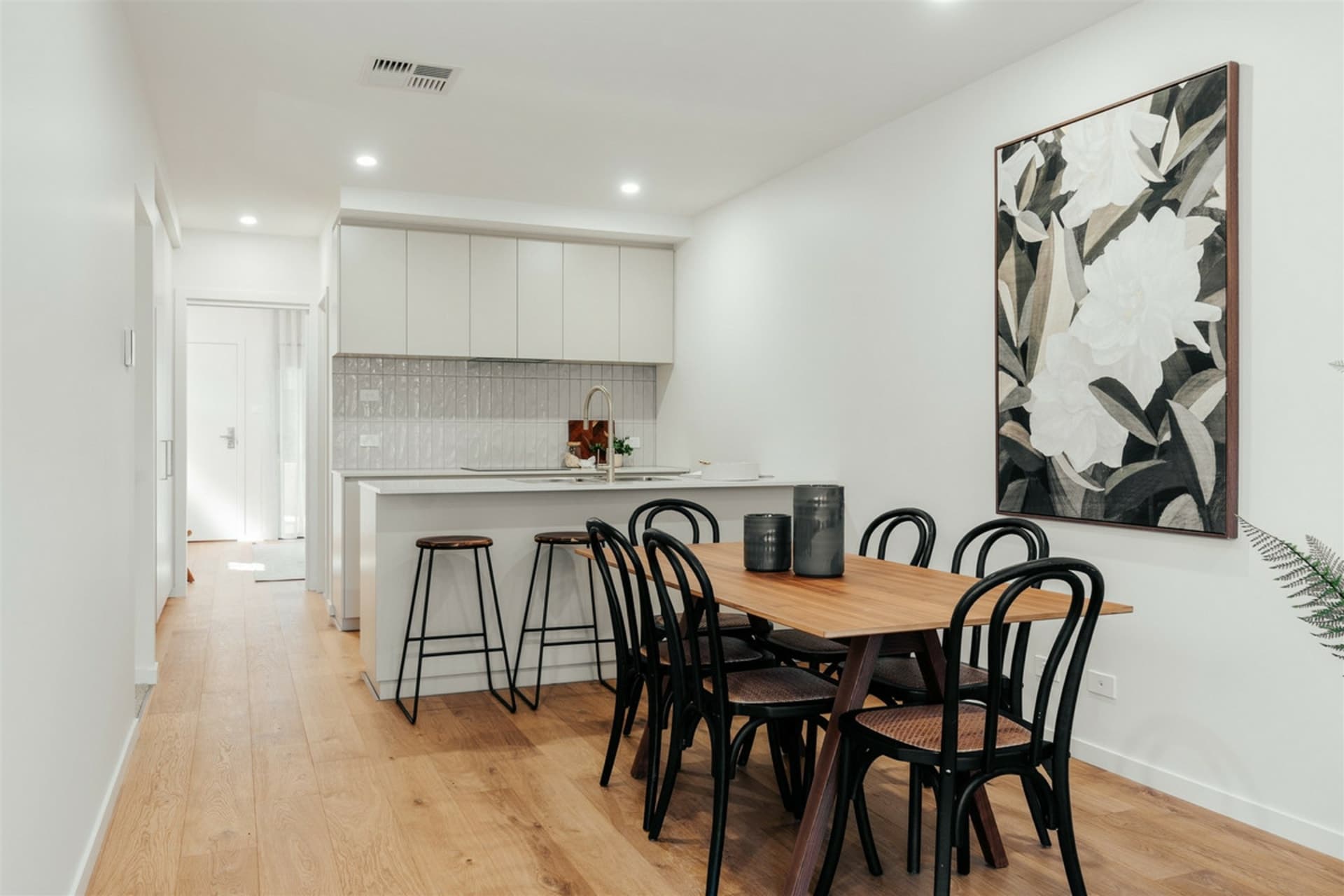 Mio, 20 Edward Drive, Googong, Googong - Thumbnail 4