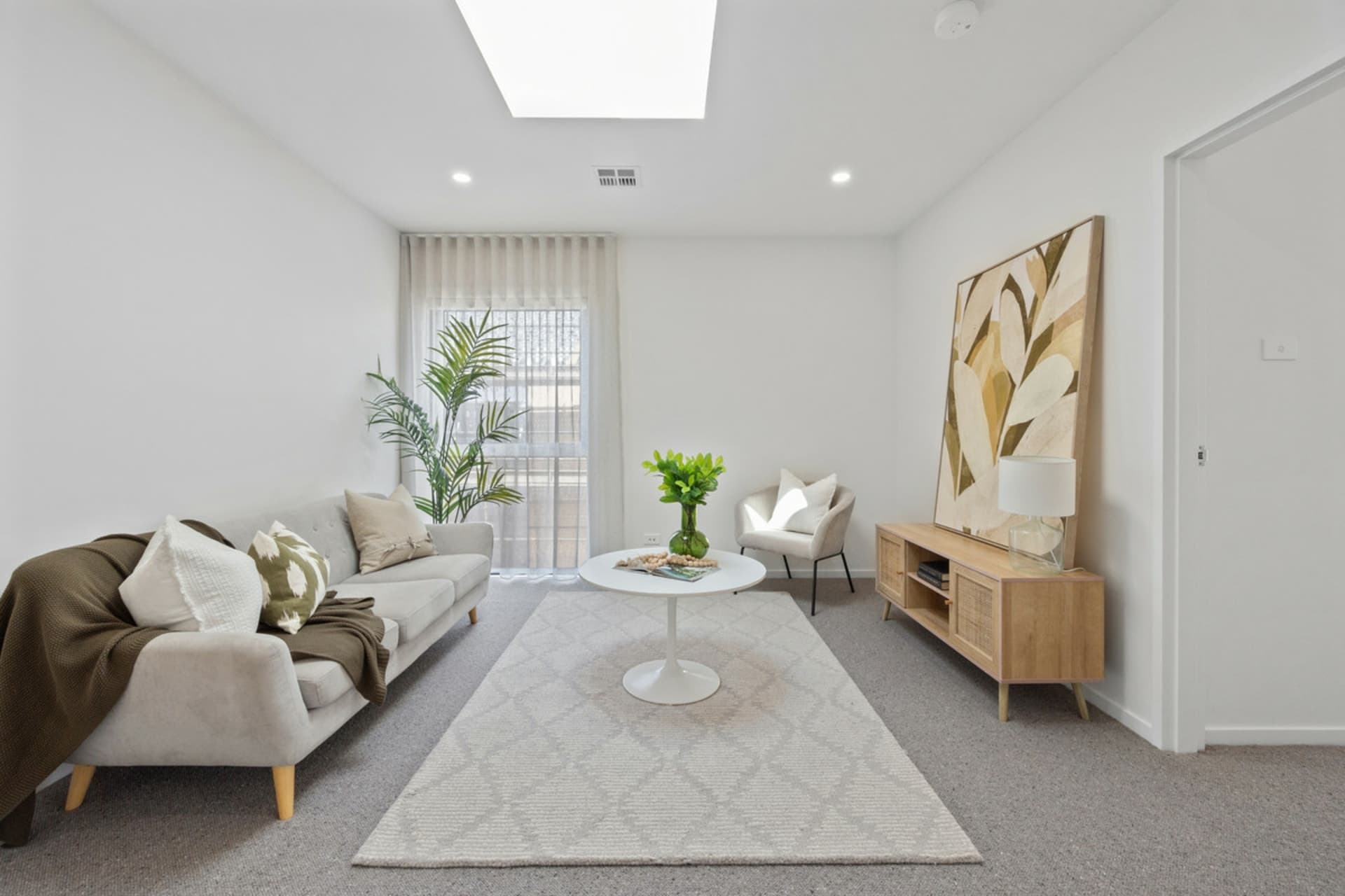 Mio, 20 Edward Drive, Googong, Googong - Thumbnail 6