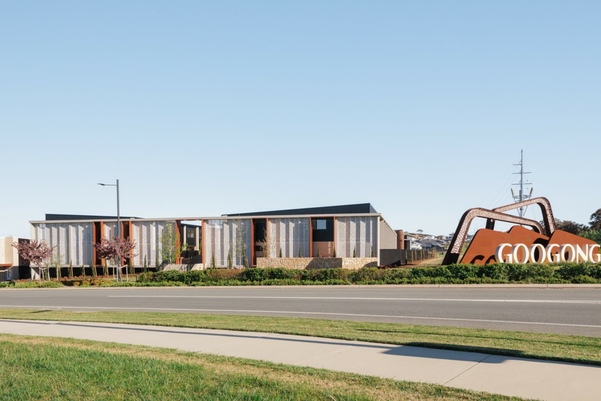Mio, 20 Edward Drive, Googong, Googong - Thumbnail 7
