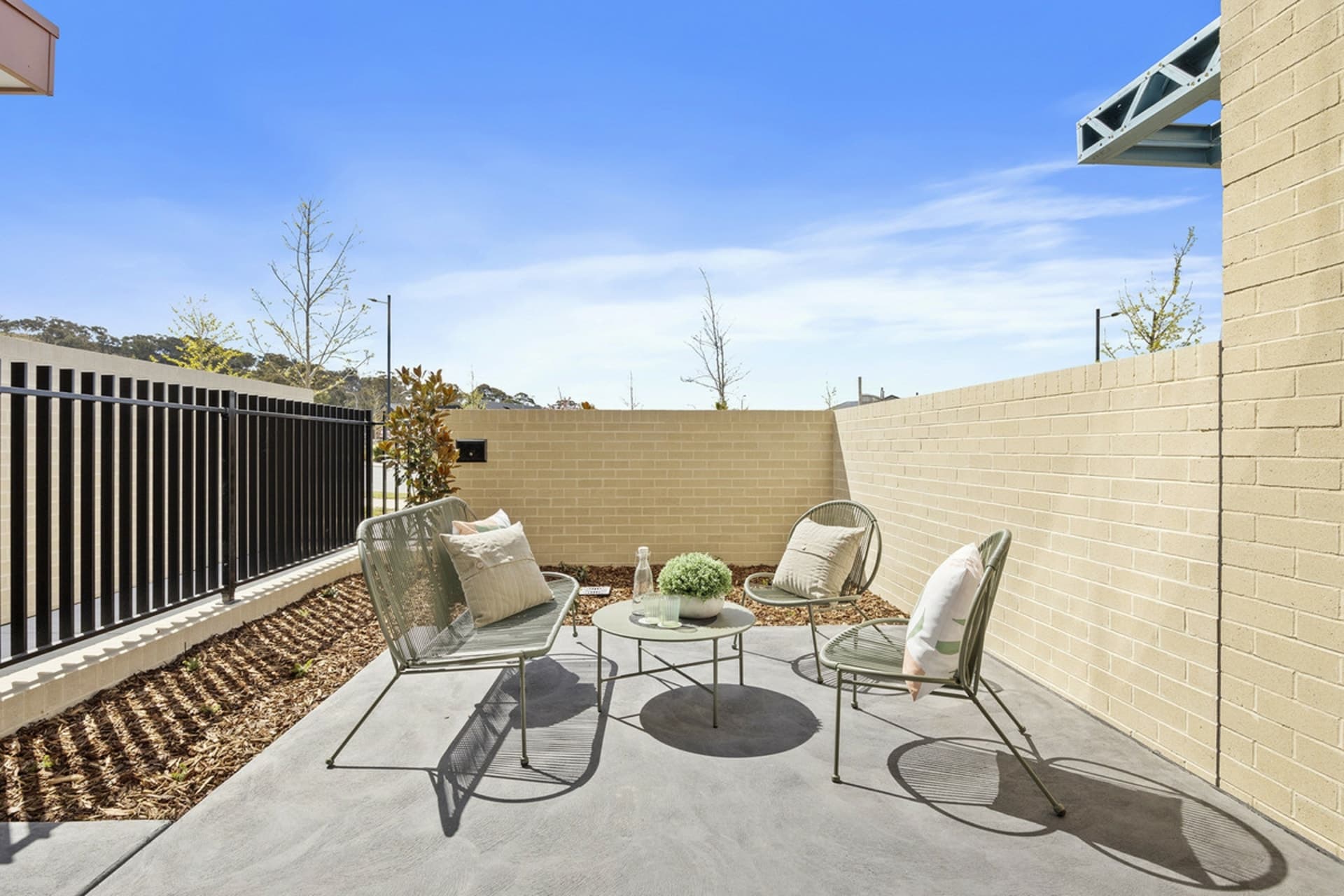 Mio, 20 Edward Drive, Googong, Googong - Thumbnail 3