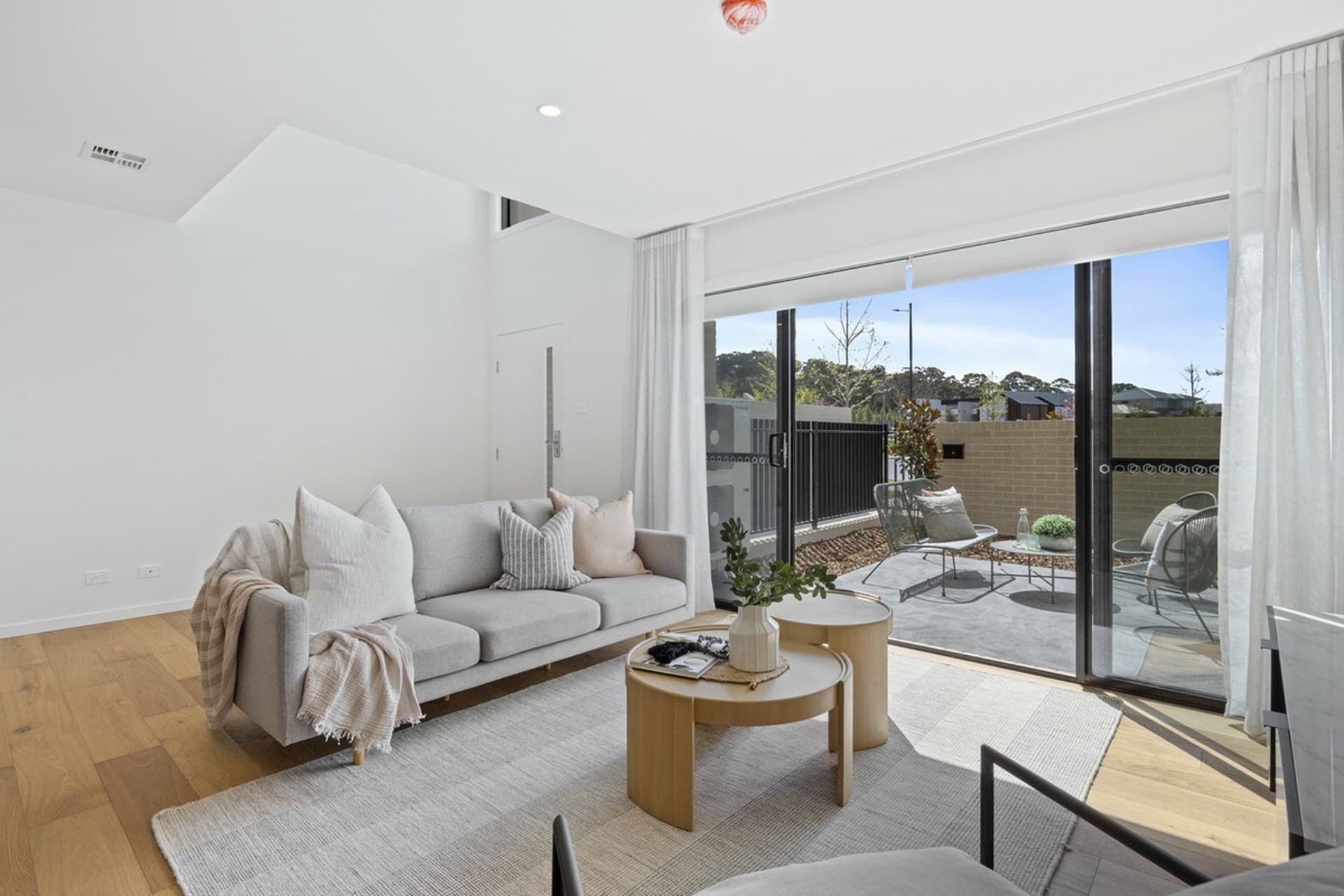 Mio, 20 Edward Drive, Googong, Googong - Thumbnail 4