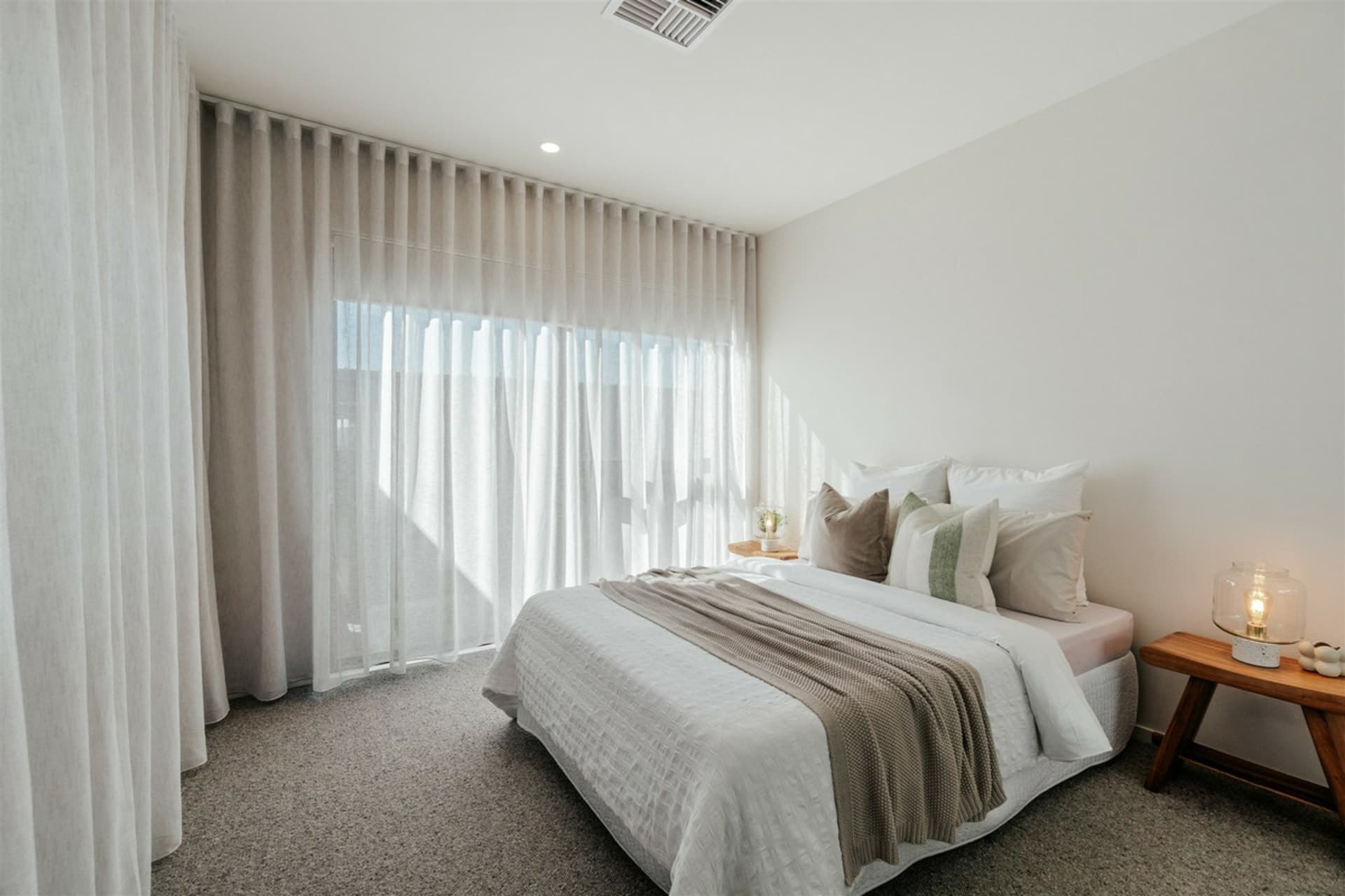 Mio, 20 Edward Drive, Googong, Googong - Thumbnail 8