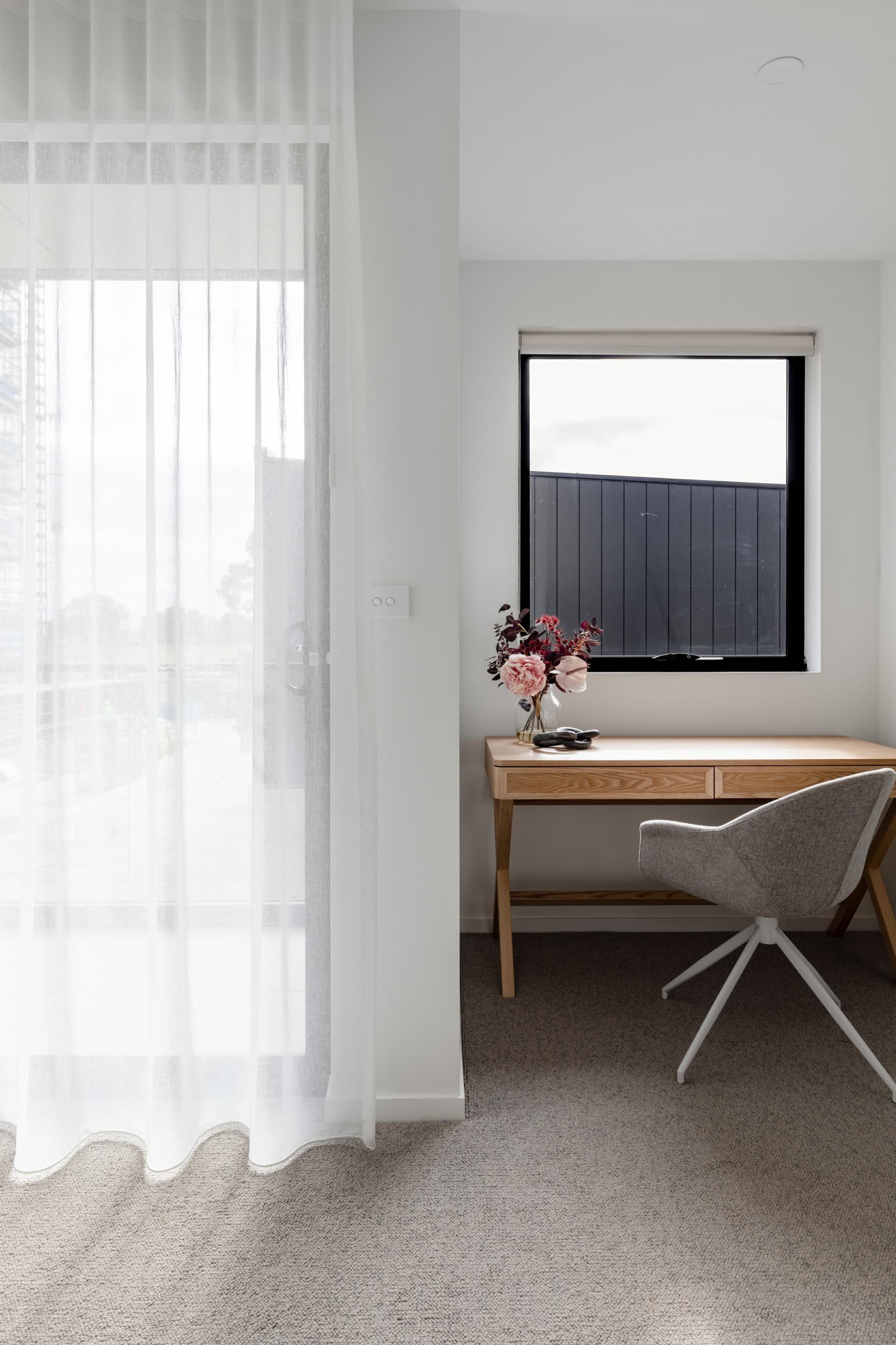 Nue, Camilleri Way, Gungahlin, Gungahlin - Thumbnail 3