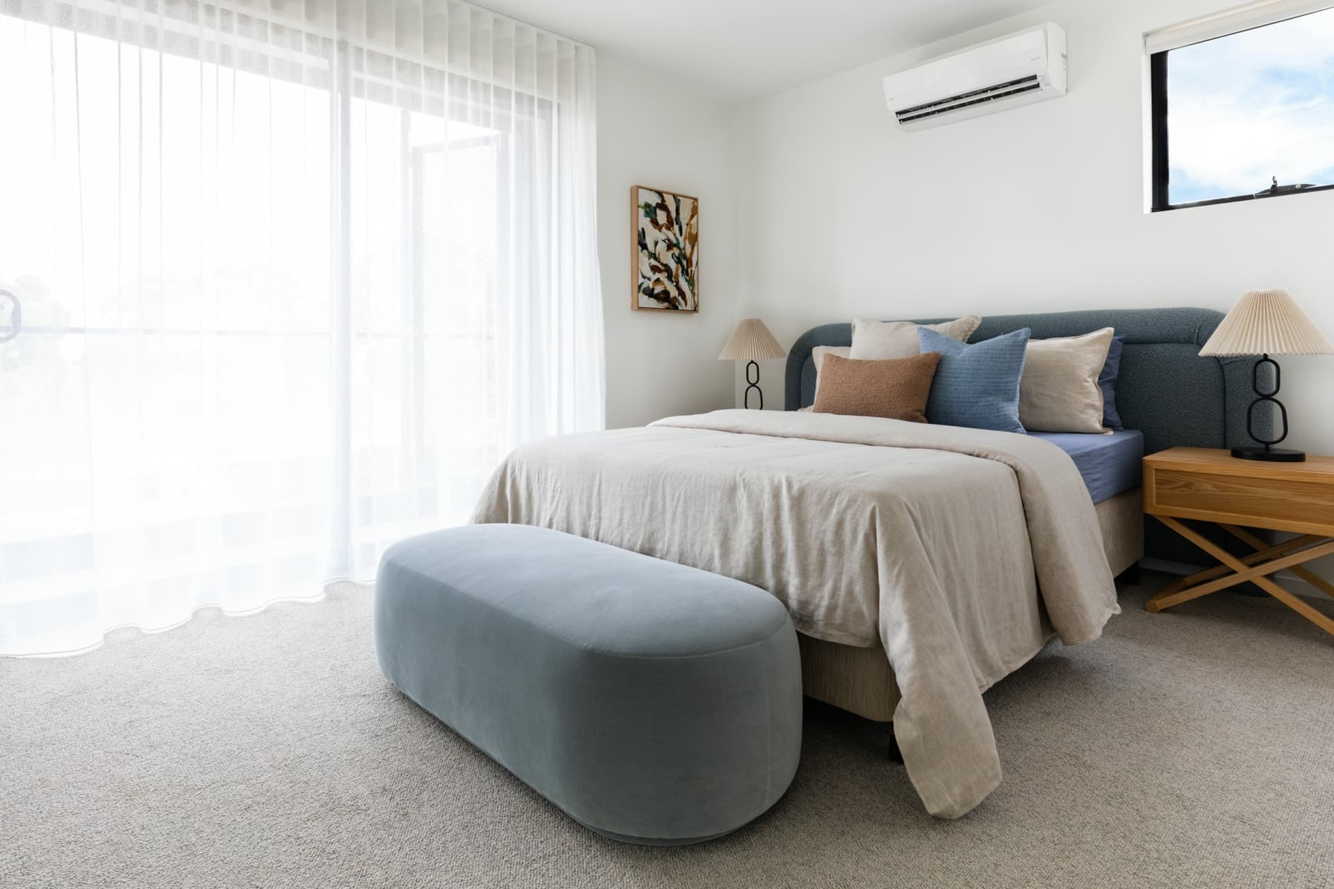 Nue, Camilleri Way, Gungahlin, Gungahlin - Thumbnail 4