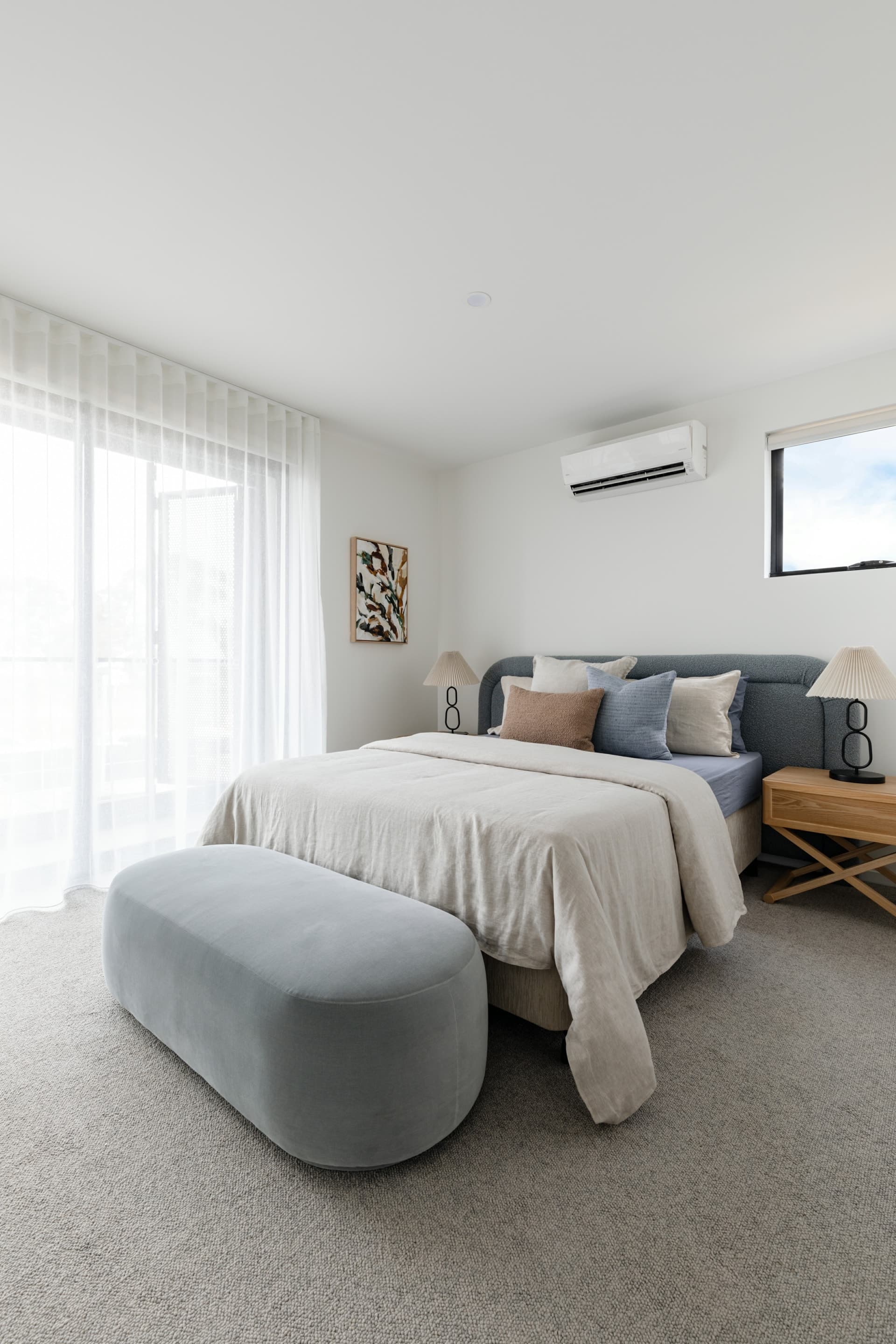 Nue, Camilleri Way, Gungahlin, Gungahlin - Thumbnail 6