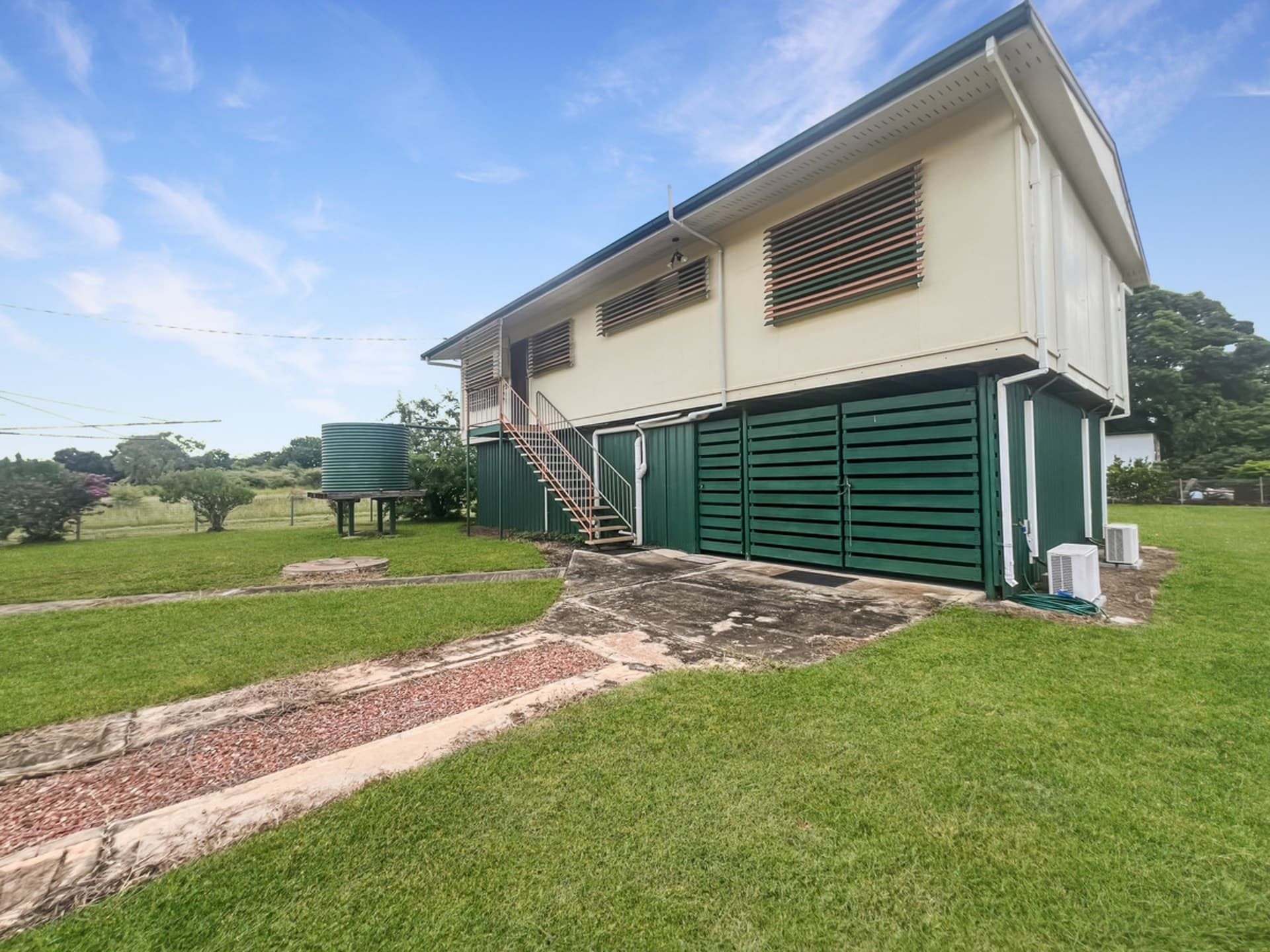 1 Firth Street, Mount Surprise, Mount Surprise - Thumbnail 2