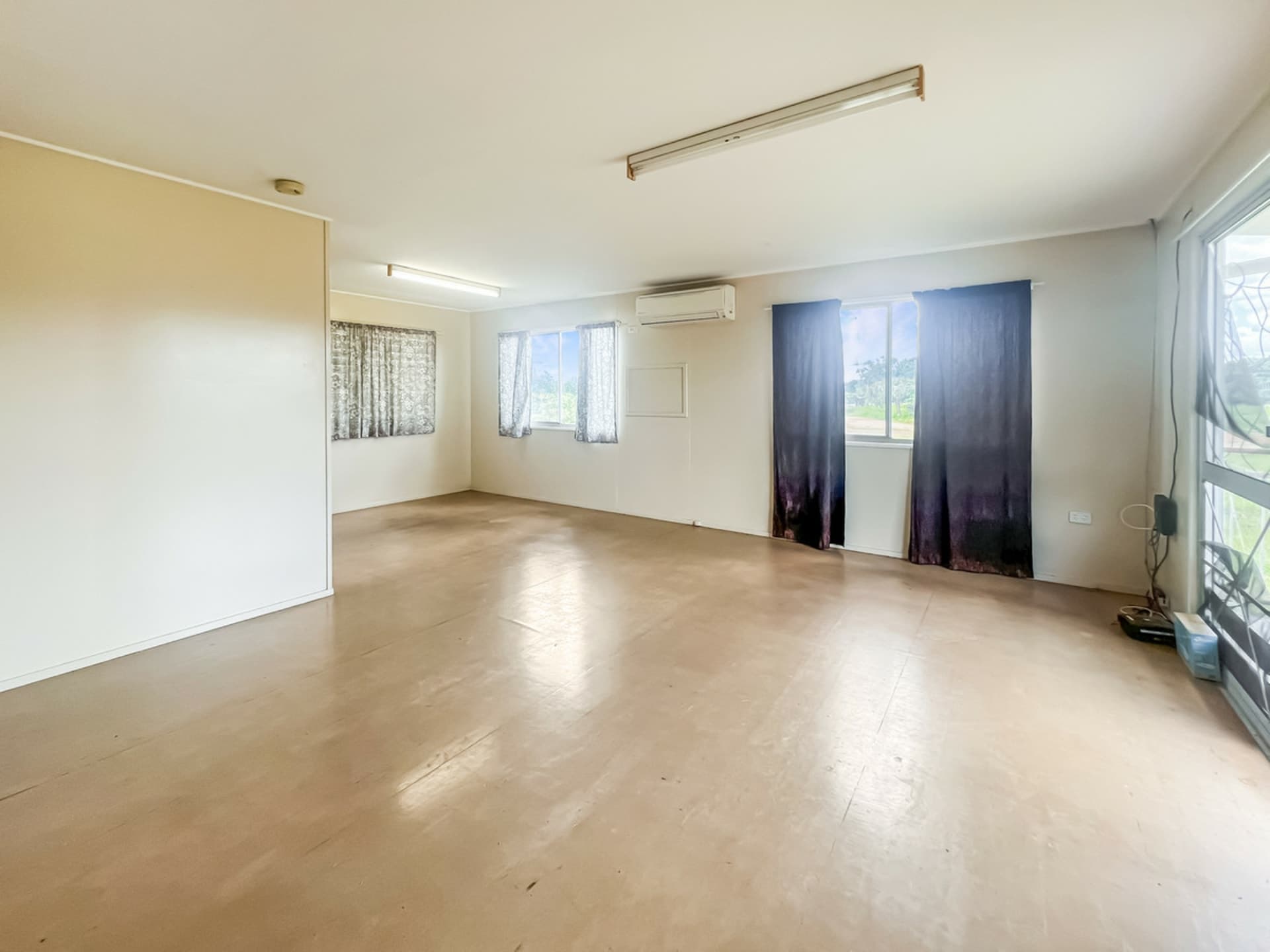 1 Firth Street, Mount Surprise, Mount Surprise - Thumbnail 5