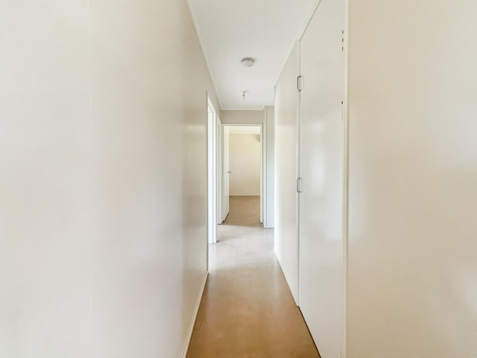 1 Firth Street, Mount Surprise, Mount Surprise - Thumbnail 6