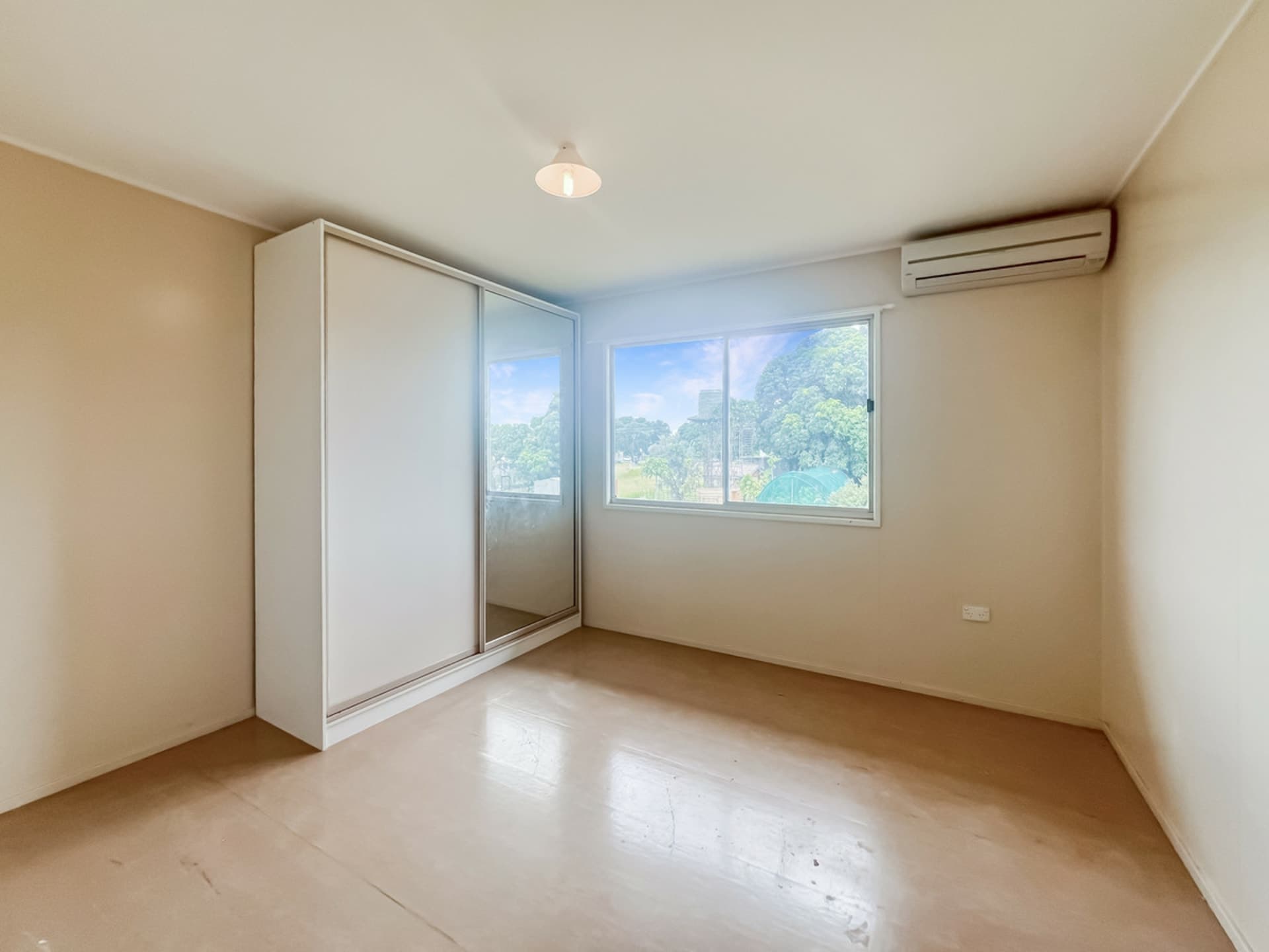 1 Firth Street, Mount Surprise, Mount Surprise - Thumbnail 7
