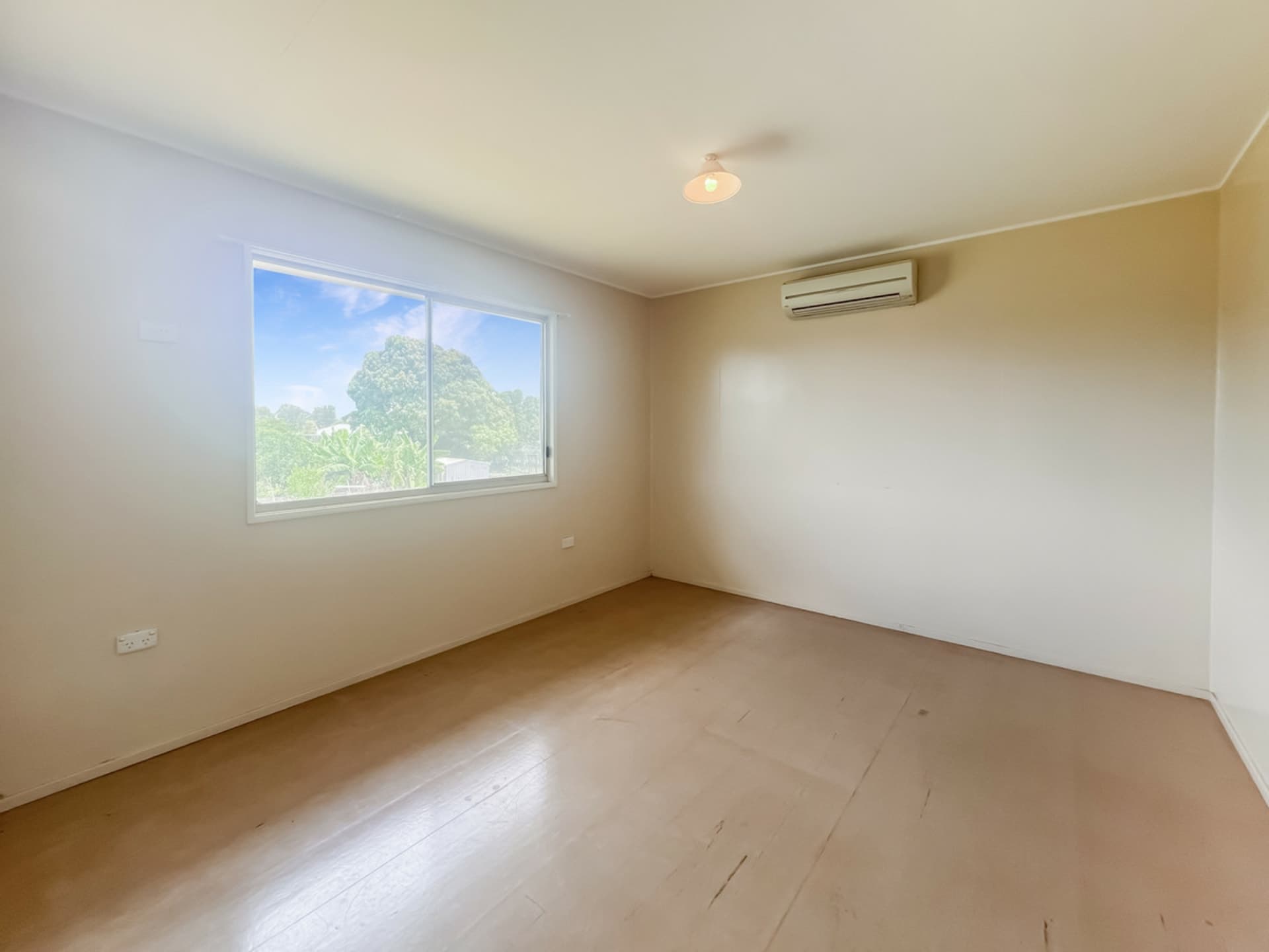 1 Firth Street, Mount Surprise, Mount Surprise - Thumbnail 8