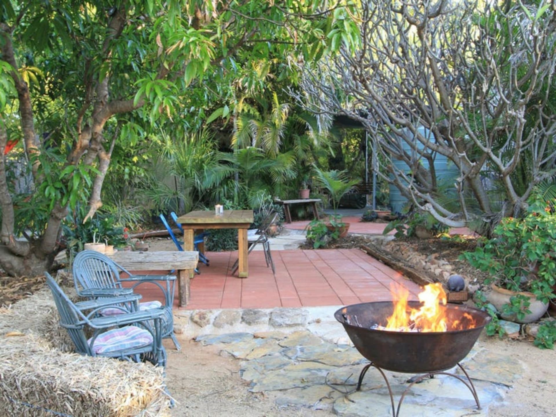25 King Street, Chillagoe, Chillagoe - Thumbnail 3