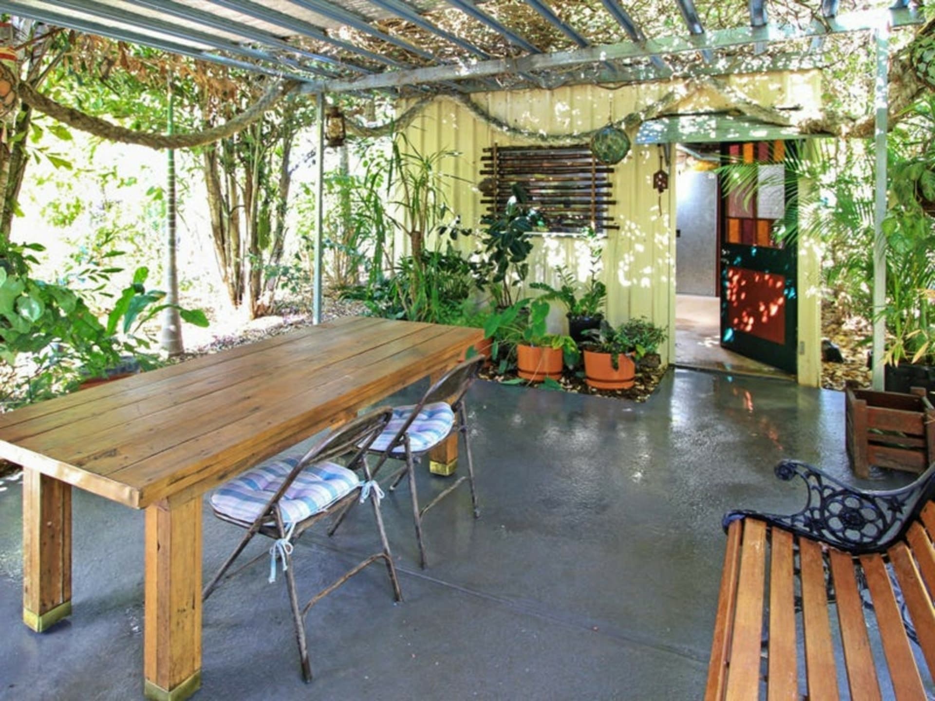 25 King Street, Chillagoe, Chillagoe - Thumbnail 5