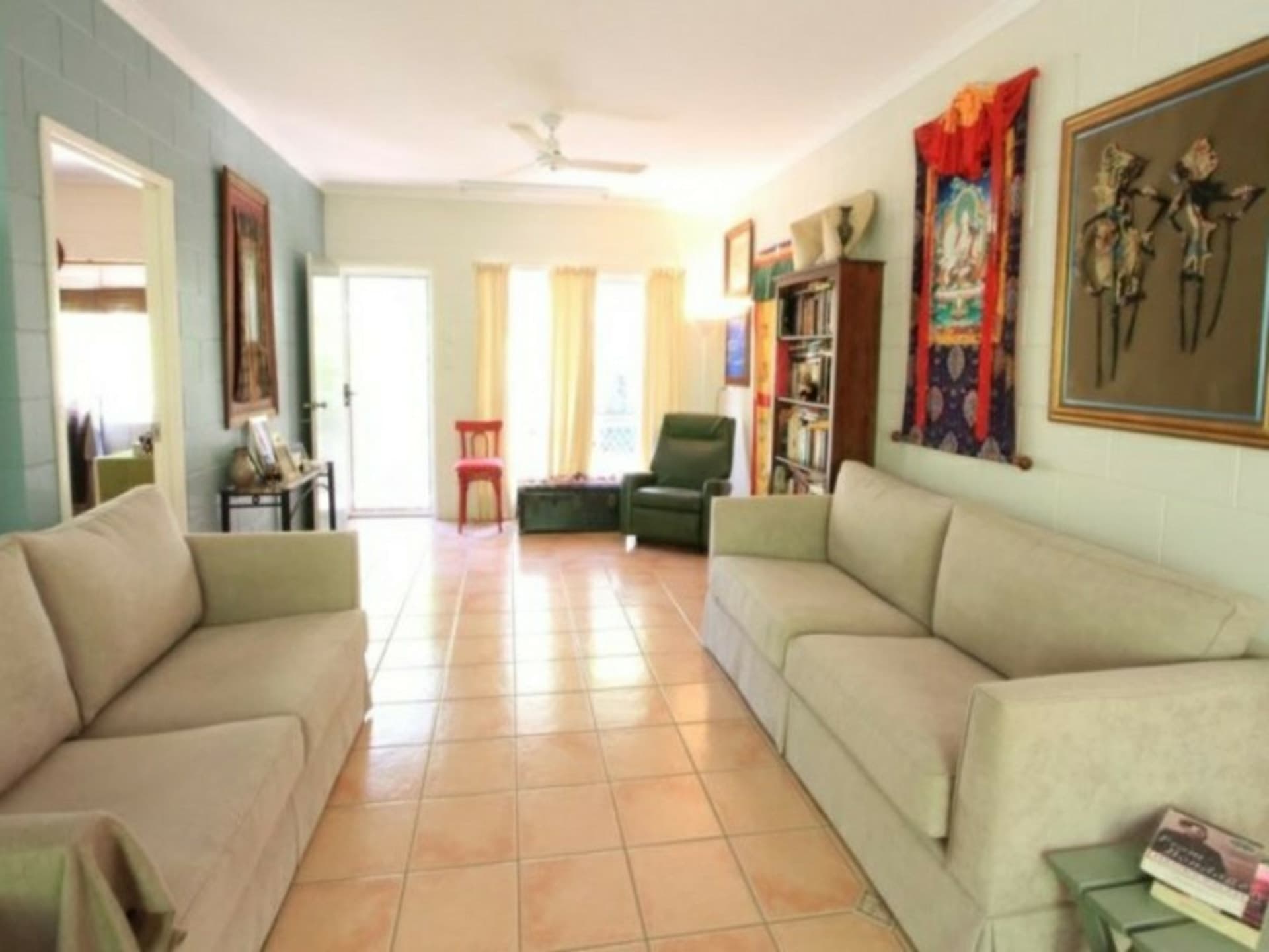 25 King Street, Chillagoe, Chillagoe - Thumbnail 6
