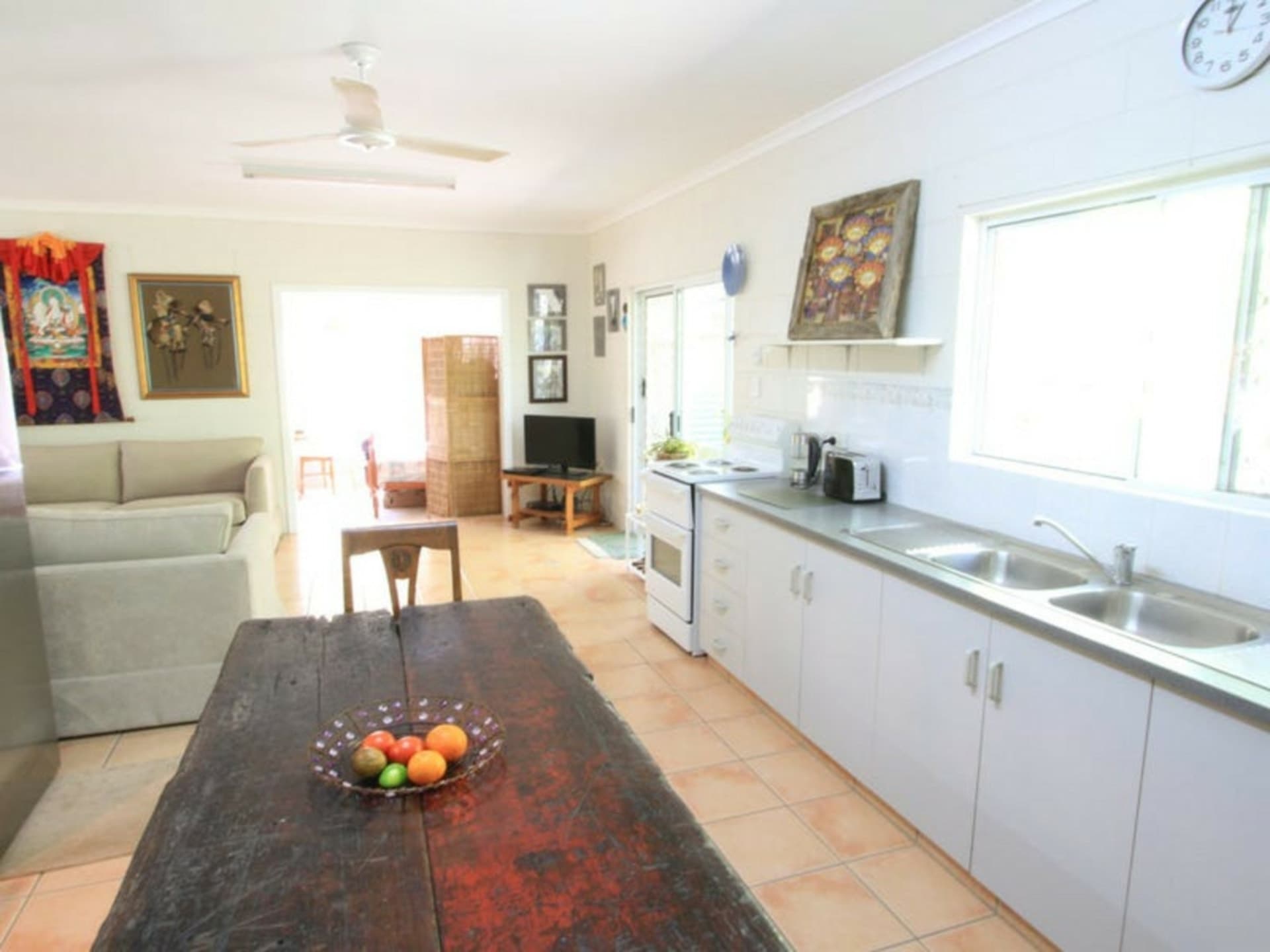 25 King Street, Chillagoe, Chillagoe - Thumbnail 7