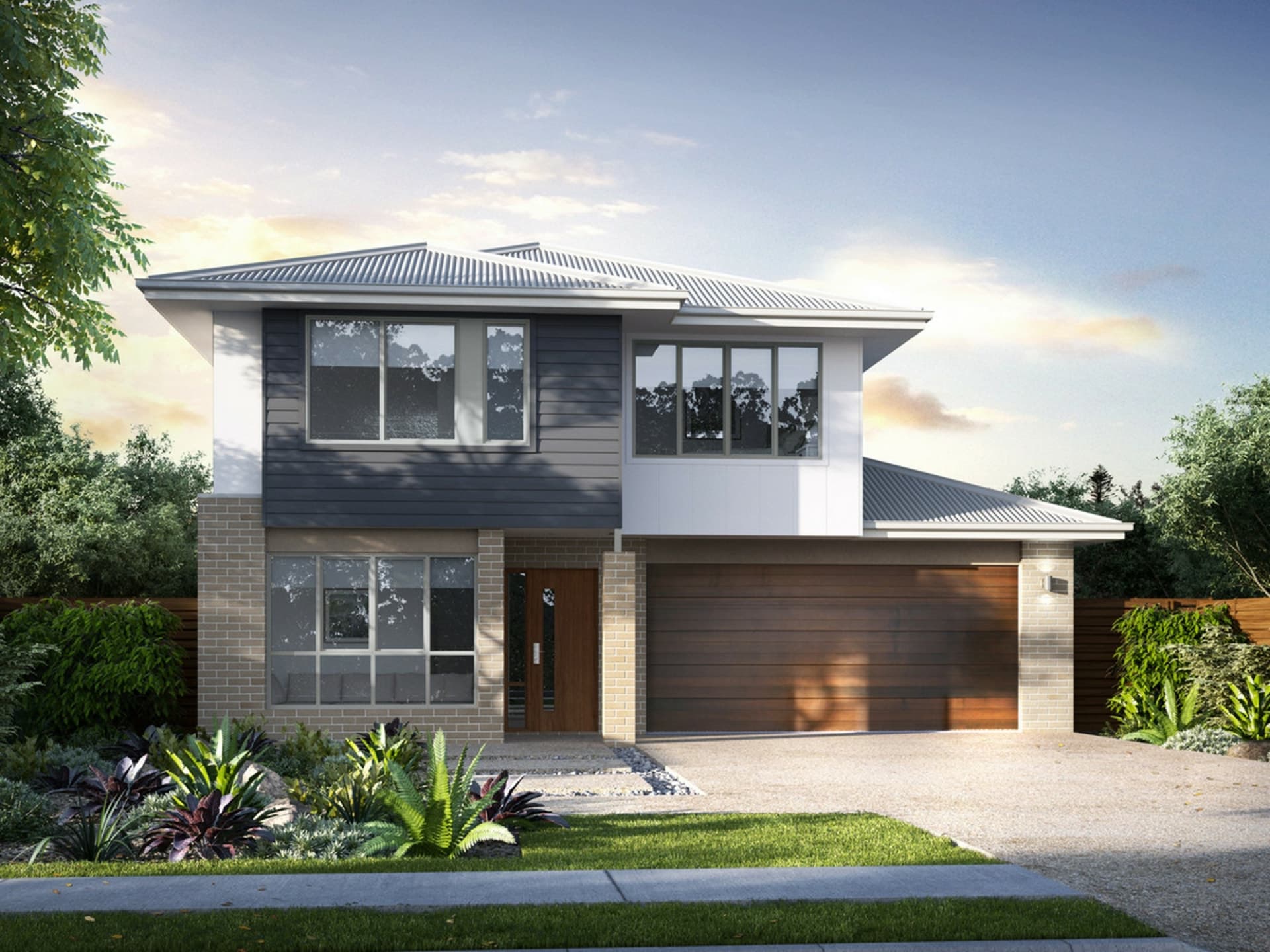 Warner, 4500, Warner - Image 1