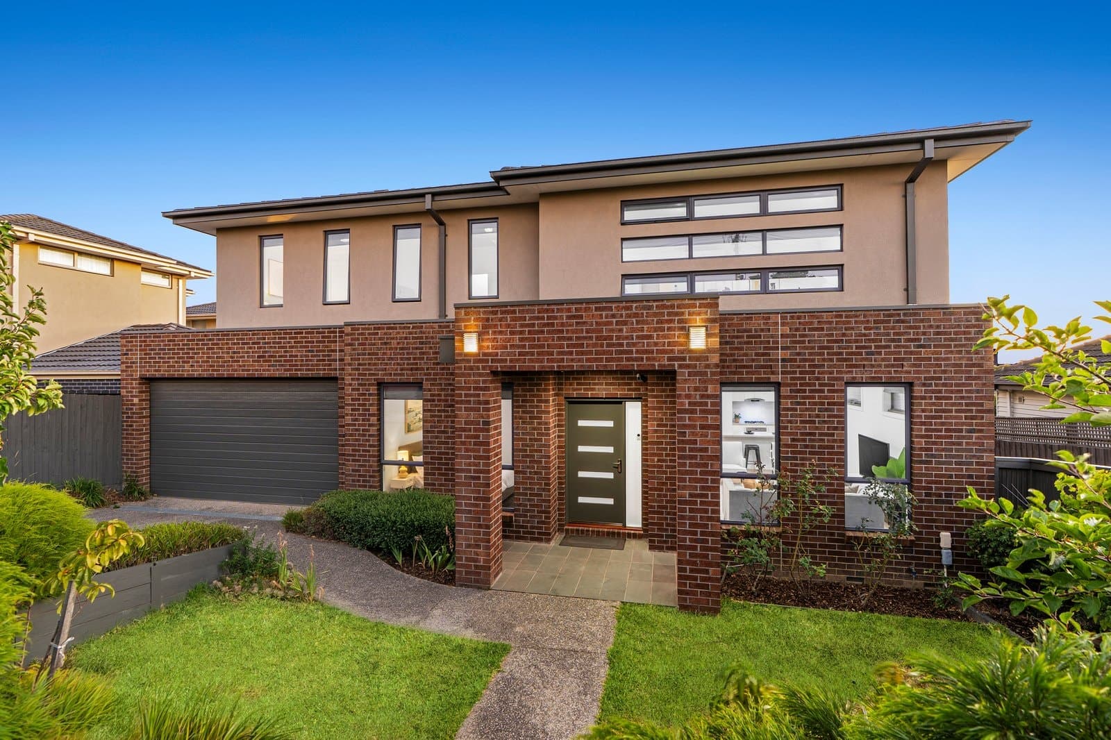 1/3 Talbett Street, Burwood, Burwood - Image 1