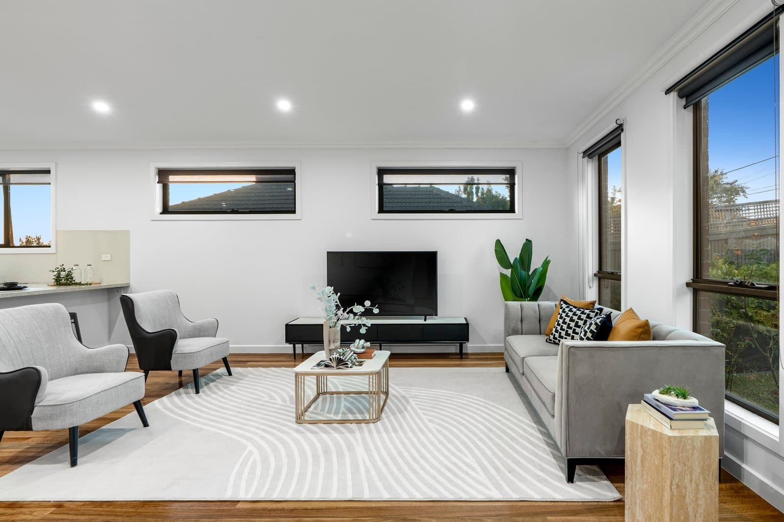 1/3 Talbett Street, Burwood, Burwood - Thumbnail 2