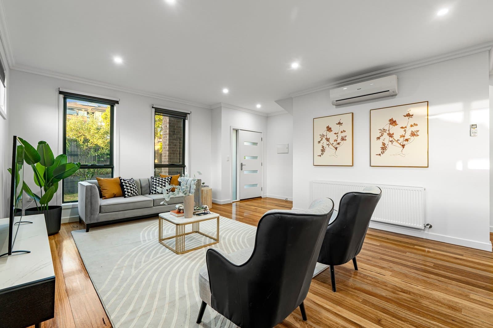1/3 Talbett Street, Burwood, Burwood - Thumbnail 3