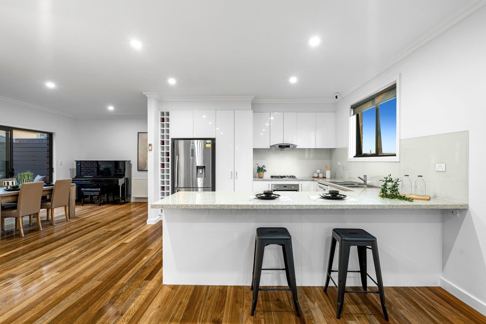 1/3 Talbett Street, Burwood, Burwood - Thumbnail 4