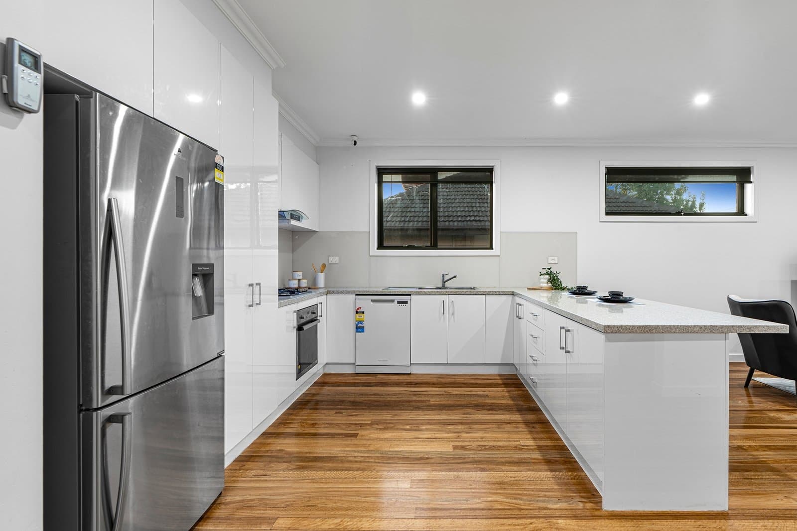 1/3 Talbett Street, Burwood, Burwood - Thumbnail 5