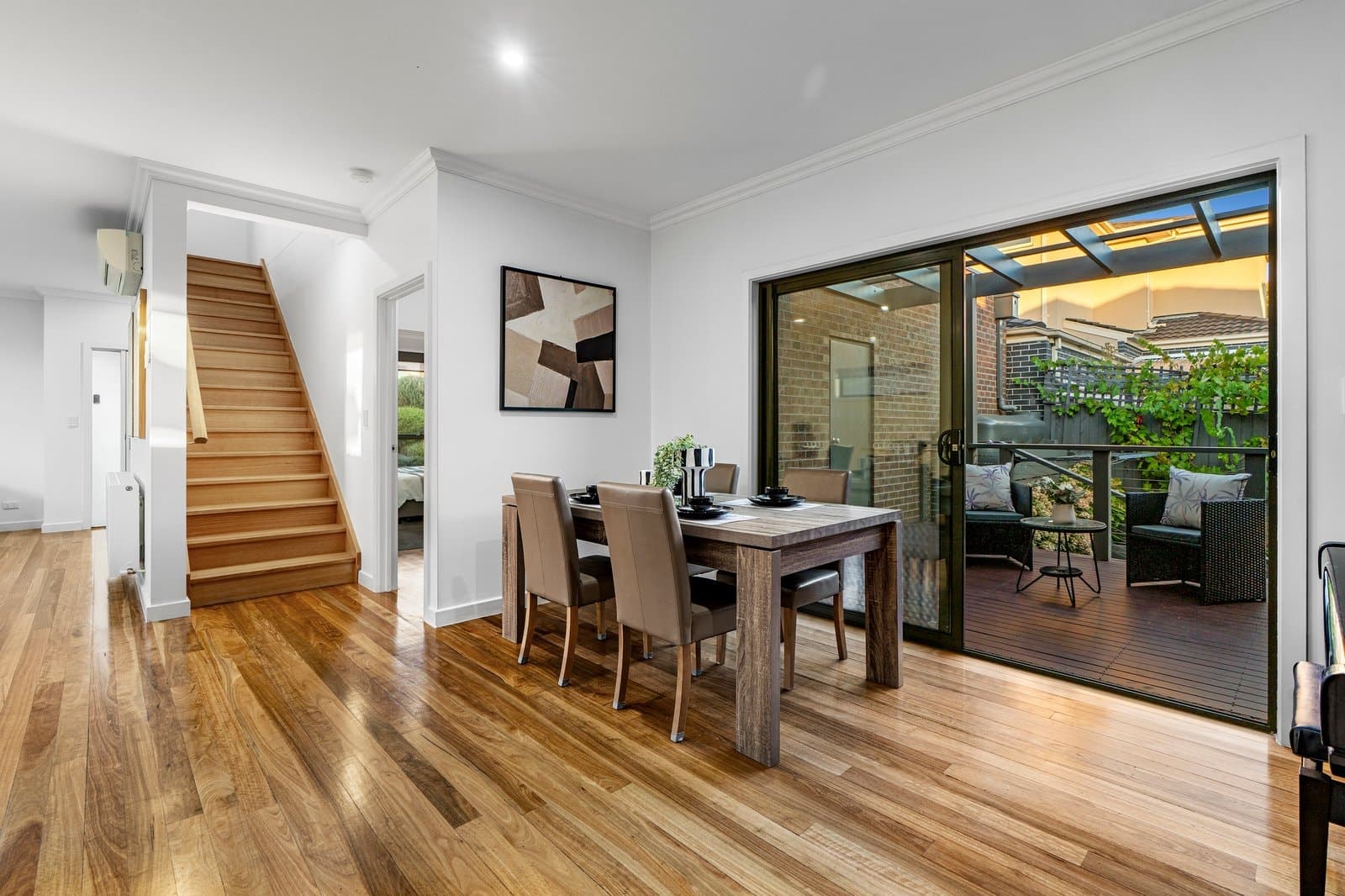 1/3 Talbett Street, Burwood, Burwood - Thumbnail 6