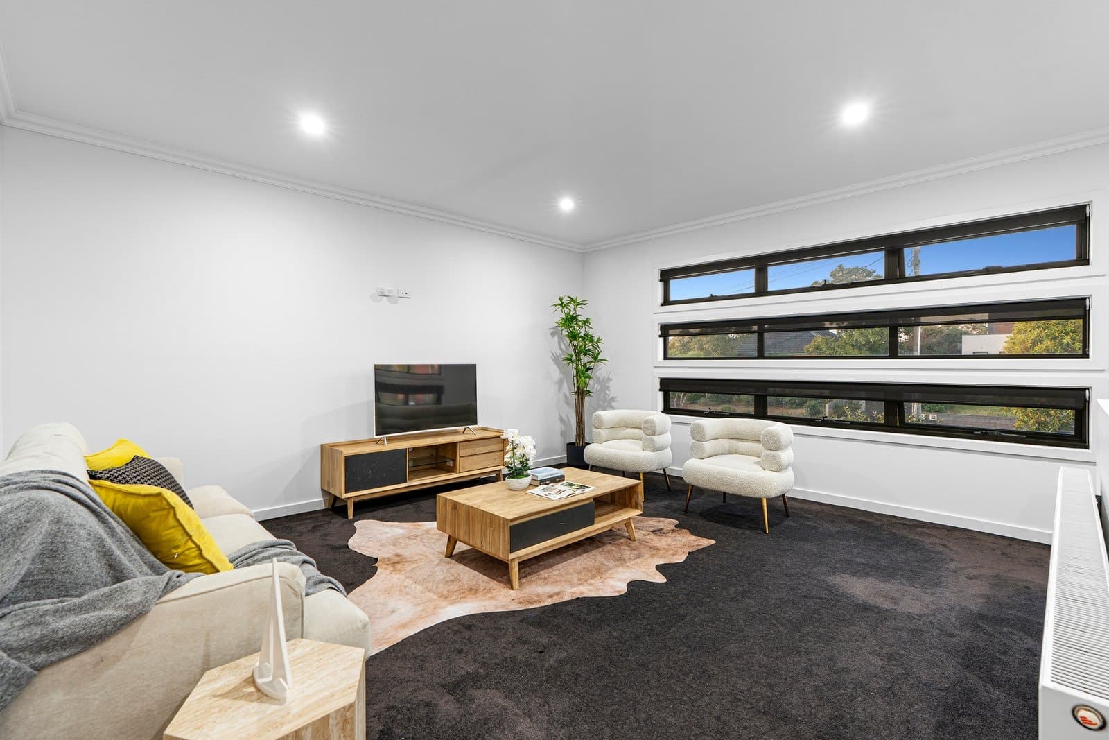 1/3 Talbett Street, Burwood, Burwood - Thumbnail 7