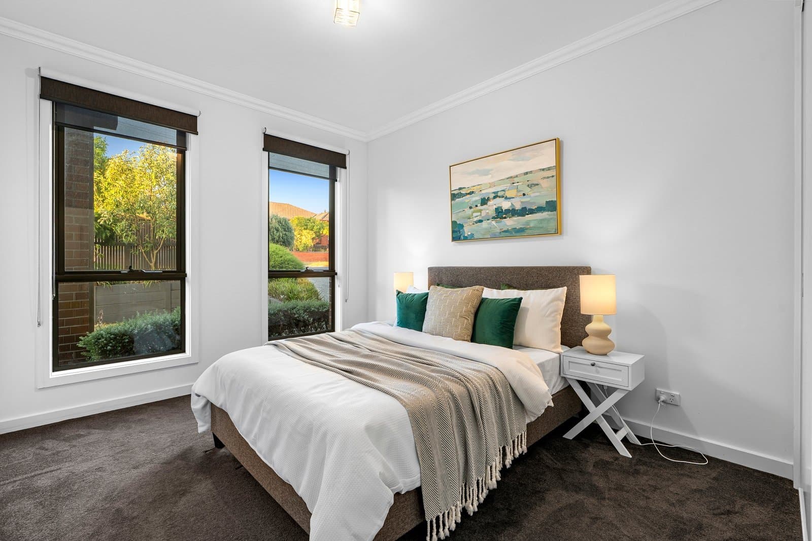 1/3 Talbett Street, Burwood, Burwood - Thumbnail 8