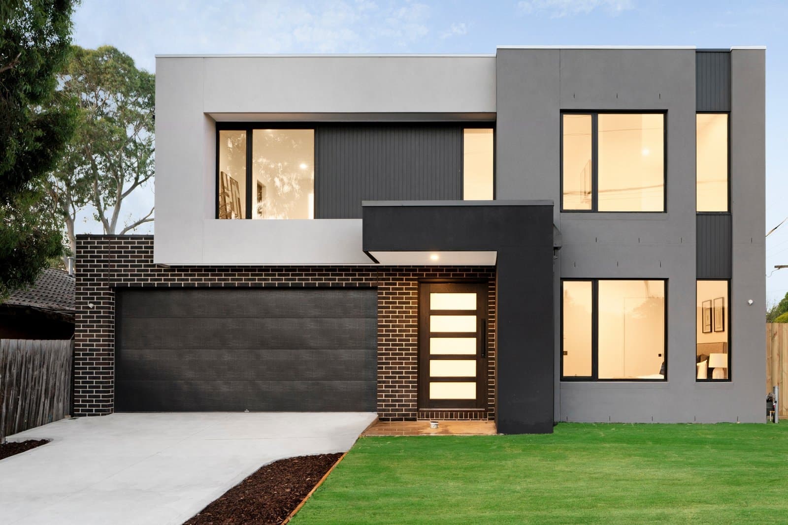 247 Police Road, Mulgrave, Mulgrave - Image 1