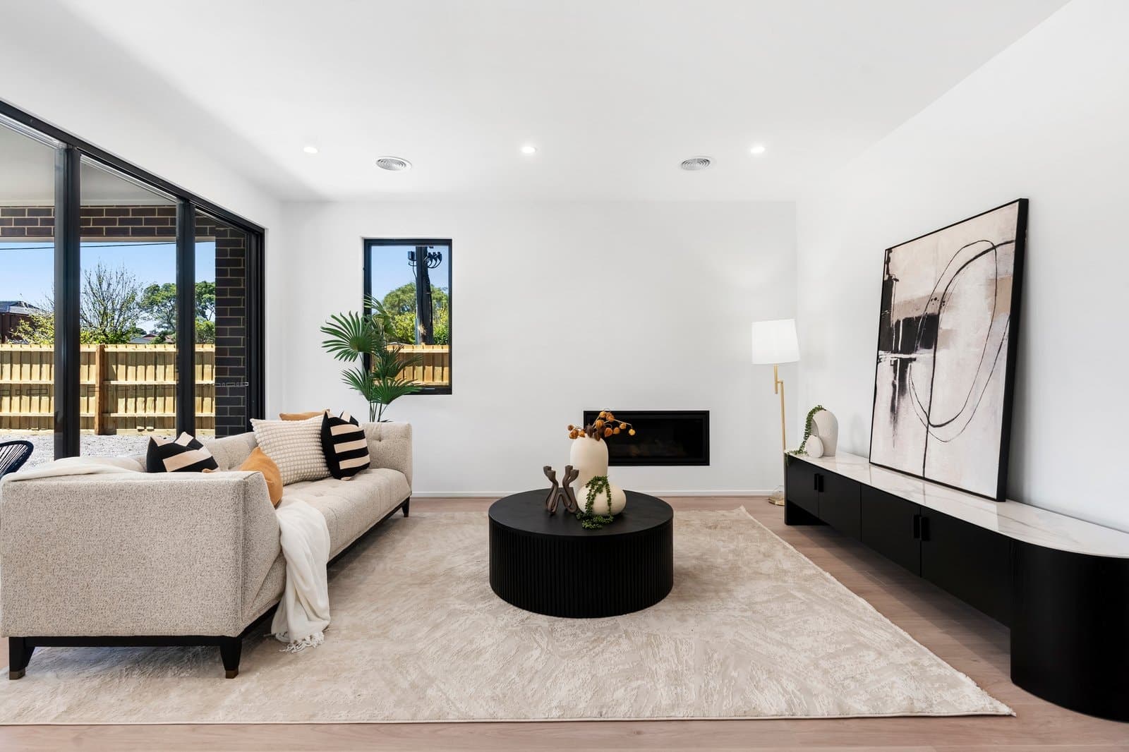 247 Police Road, Mulgrave, Mulgrave - Thumbnail 2