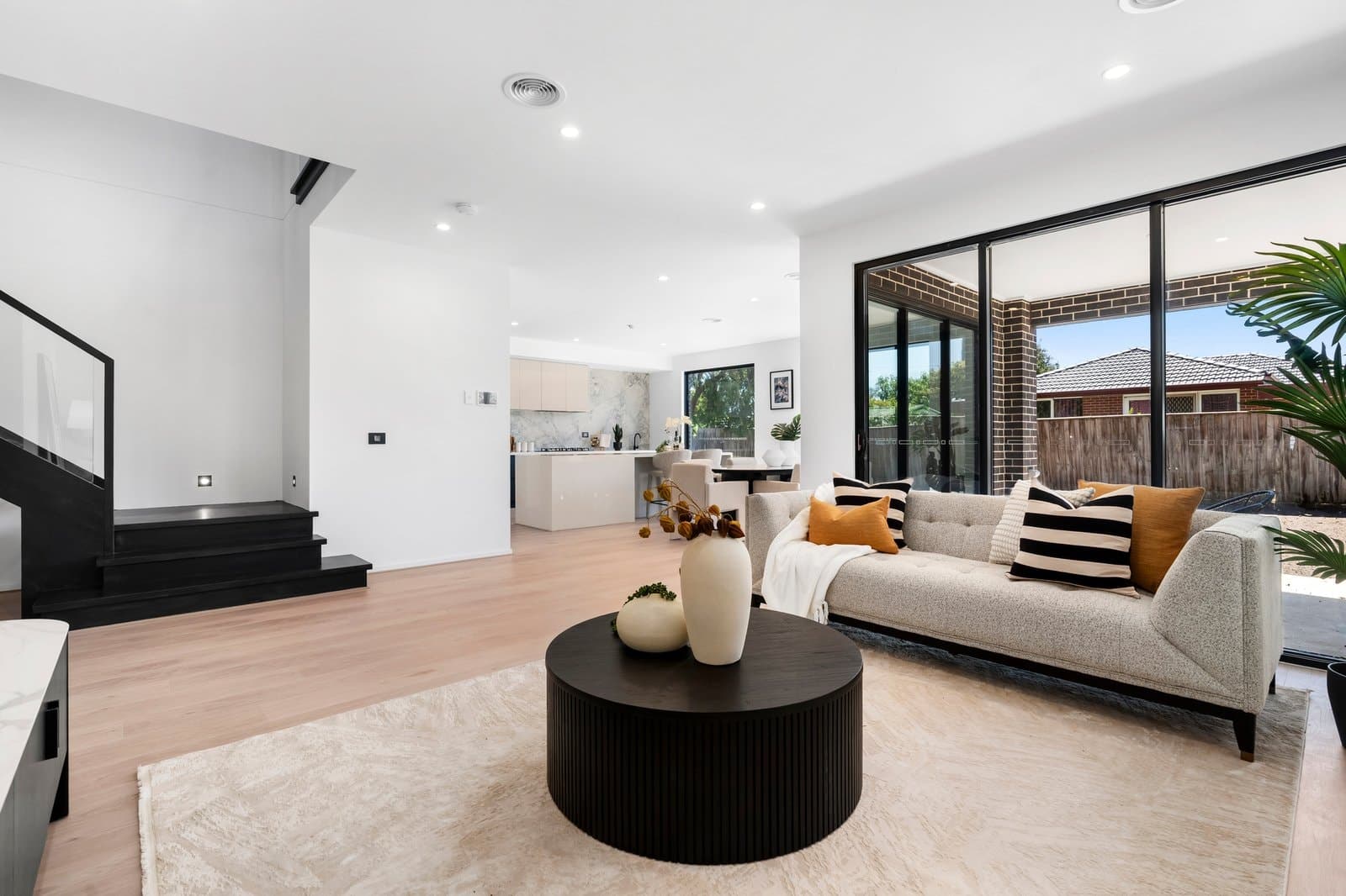 247 Police Road, Mulgrave, Mulgrave - Thumbnail 3