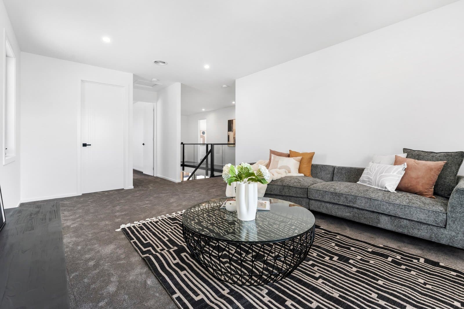 247 Police Road, Mulgrave, Mulgrave - Thumbnail 4