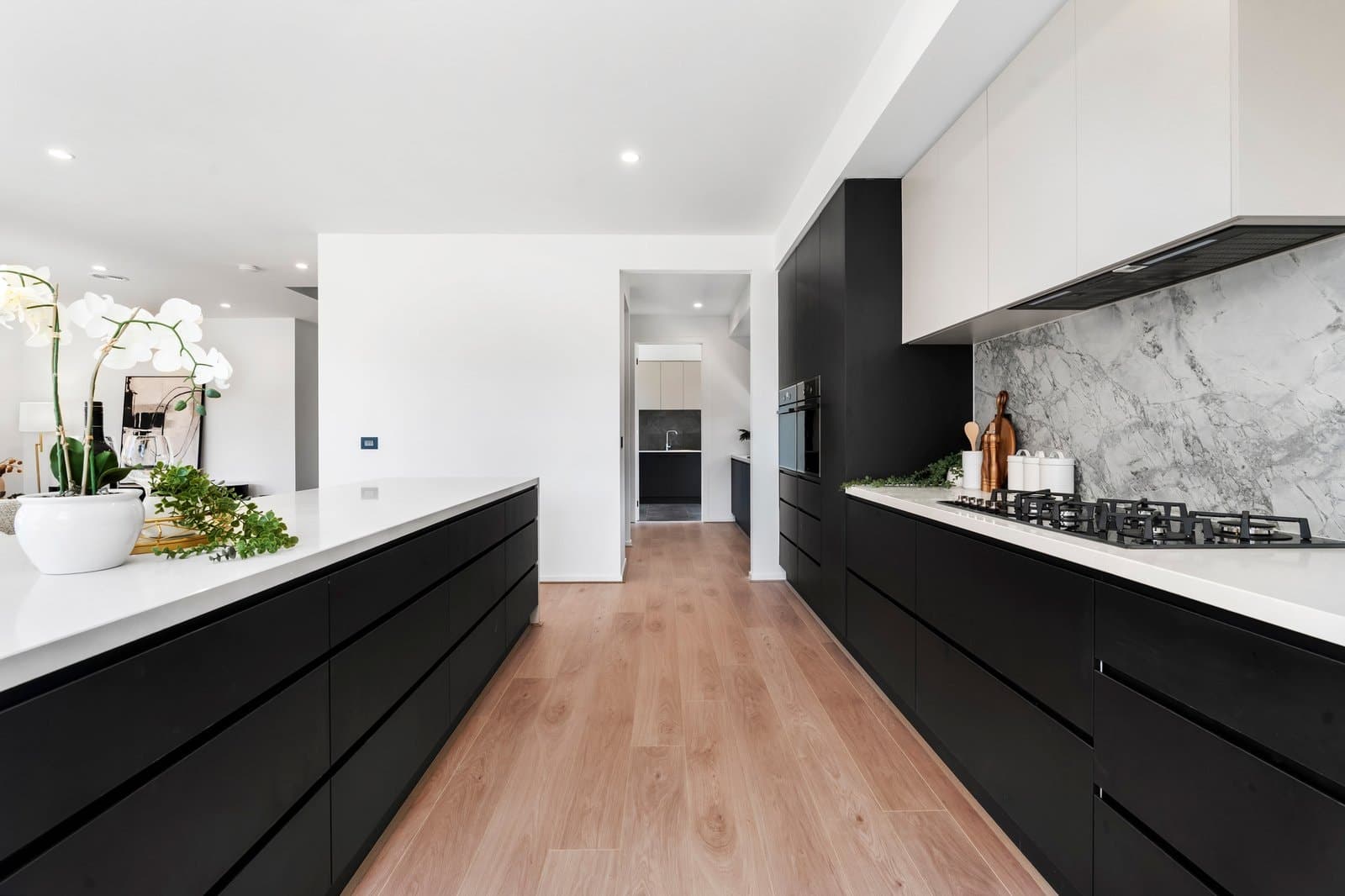 247 Police Road, Mulgrave, Mulgrave - Thumbnail 5