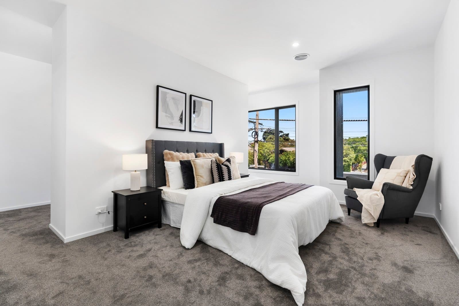 247 Police Road, Mulgrave, Mulgrave - Thumbnail 6