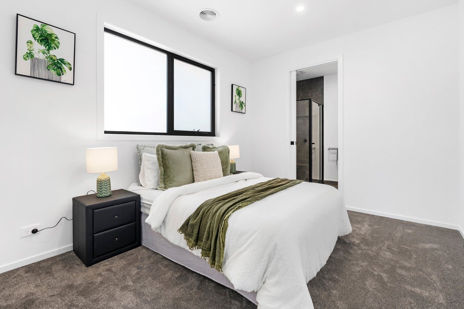 247 Police Road, Mulgrave, Mulgrave - Thumbnail 7