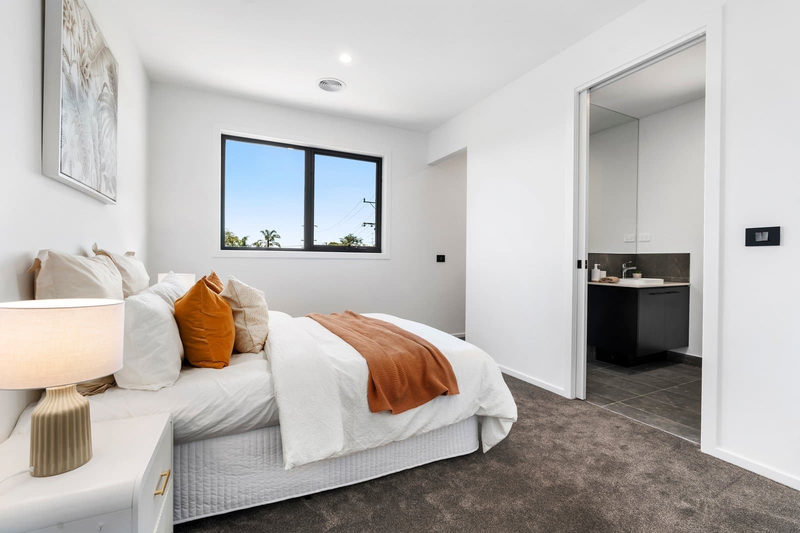 247 Police Road, Mulgrave, Mulgrave - Thumbnail 8