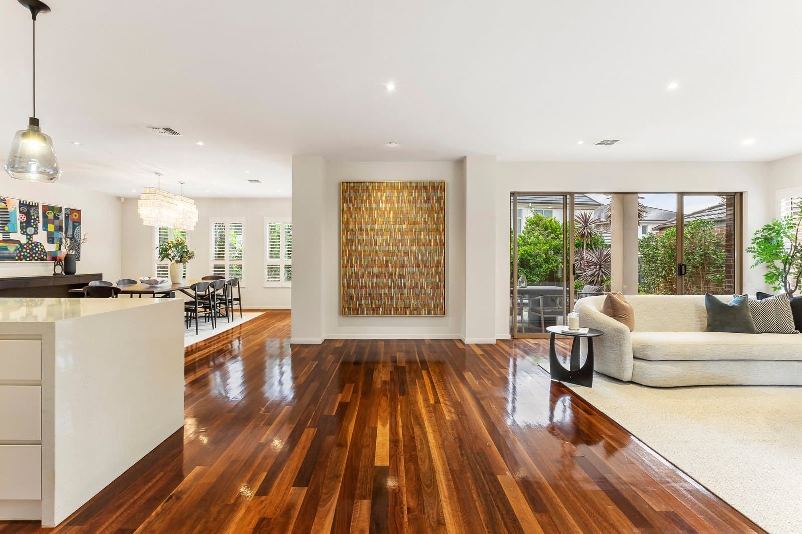 67 Medina Road, Glen Waverley, Glen Waverley - Thumbnail 4