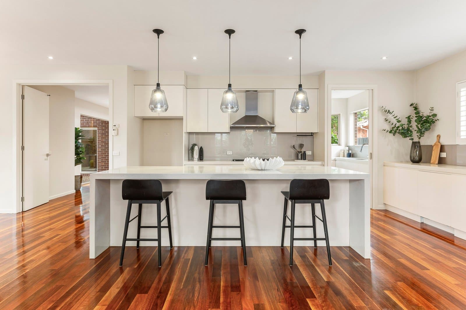 67 Medina Road, Glen Waverley, Glen Waverley - Thumbnail 5