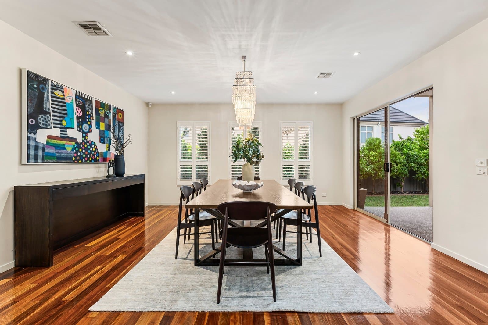 67 Medina Road, Glen Waverley, Glen Waverley - Thumbnail 6